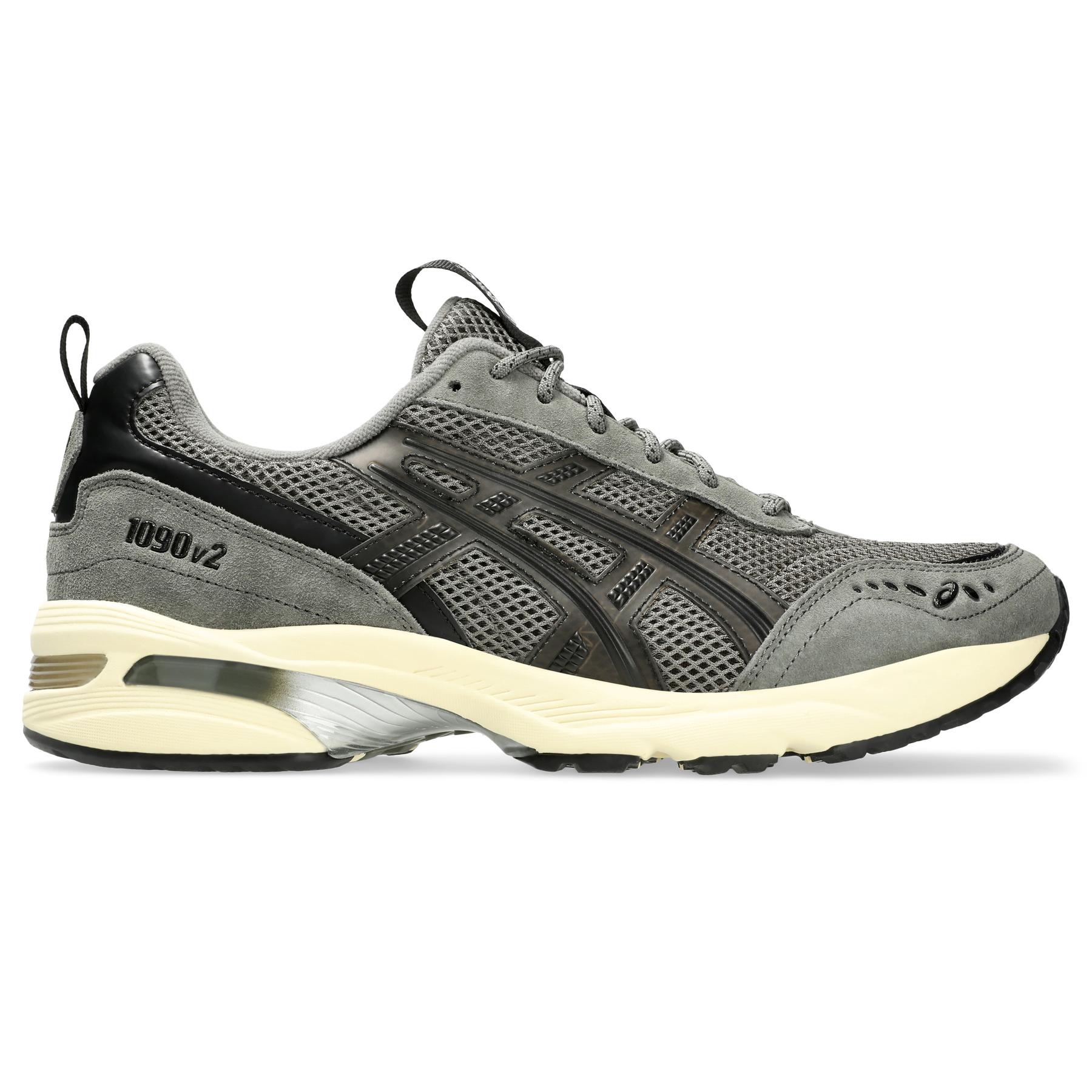 product/a/s/asics_1203a382---022_truffle-grey-black_3.jpg