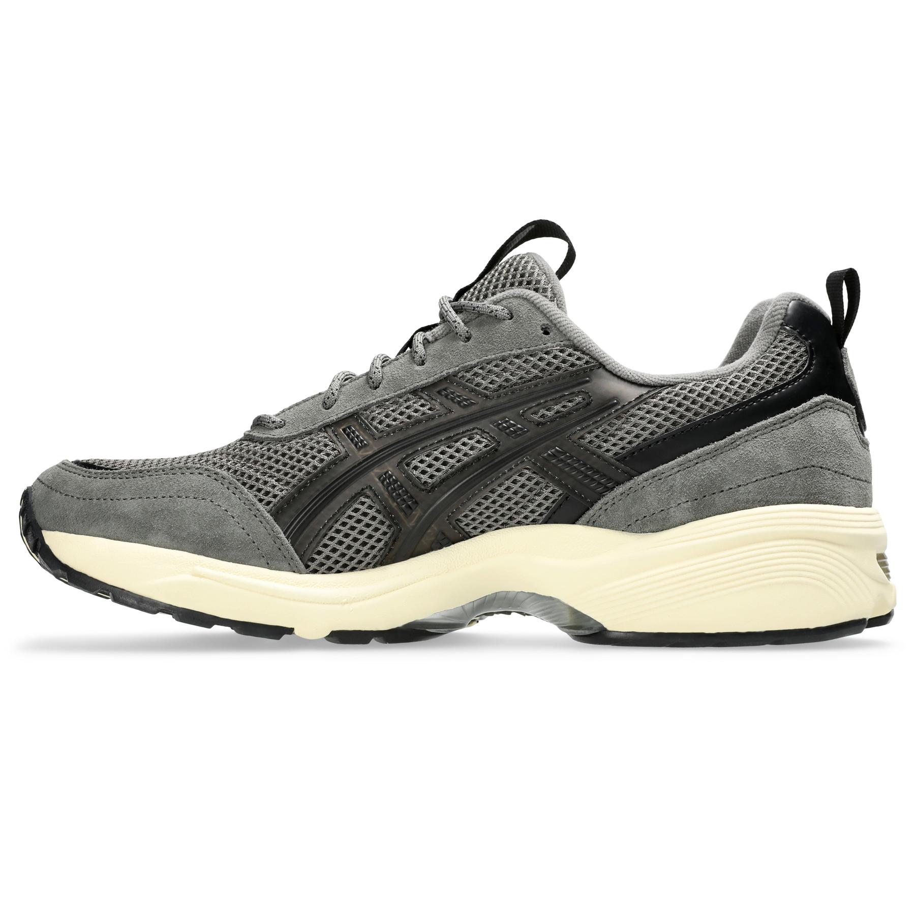 product/a/s/asics_1203a382---022_truffle-grey-black_4.jpg