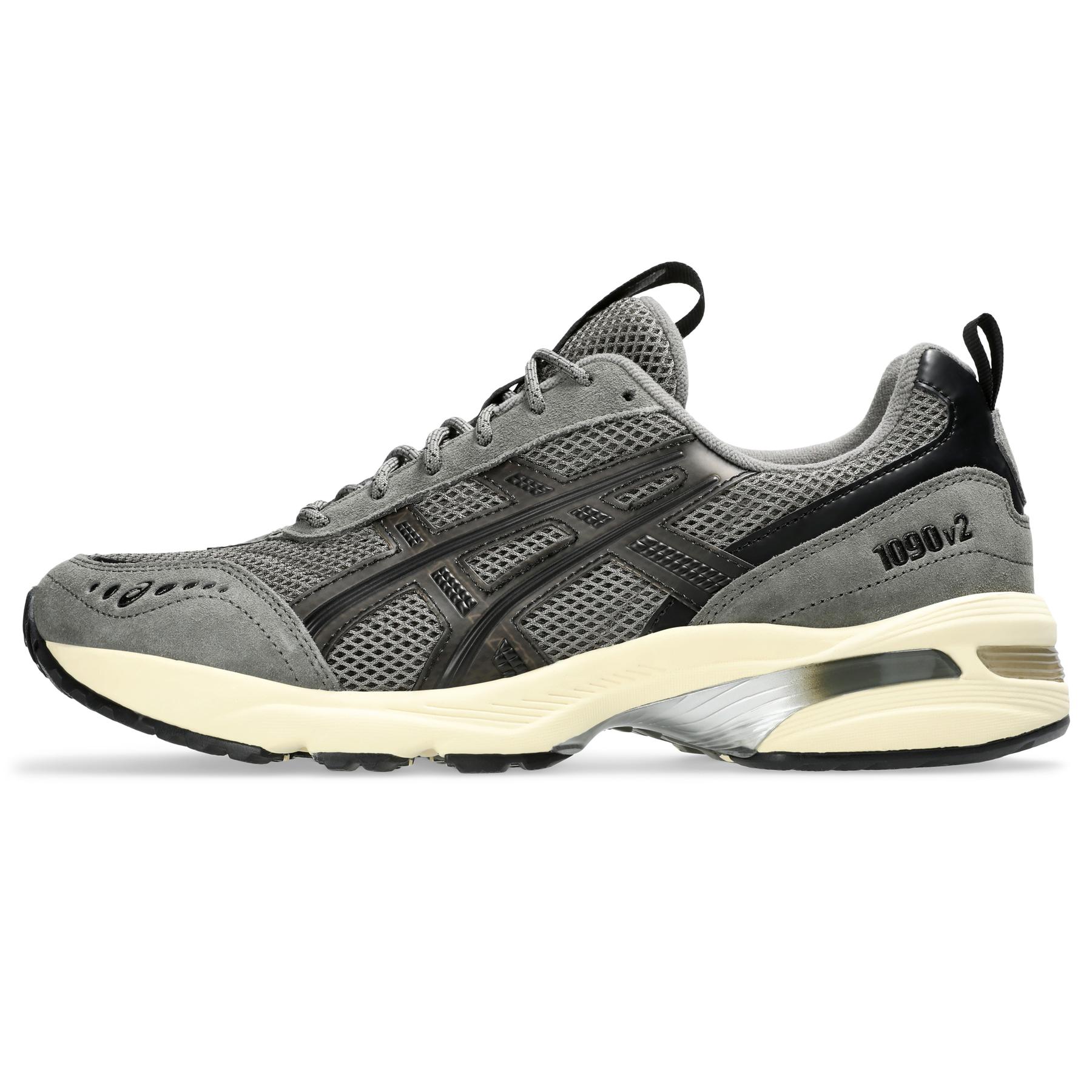 product/a/s/asics_1203a382---022_truffle-grey-black_5.jpg