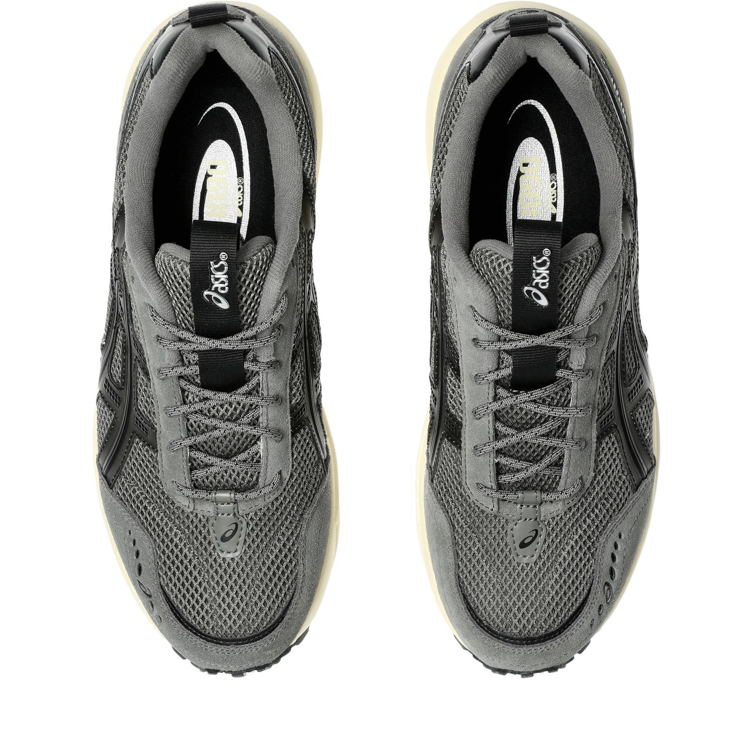 product/a/s/asics_1203a382---022_truffle-grey-black_6.jpg
