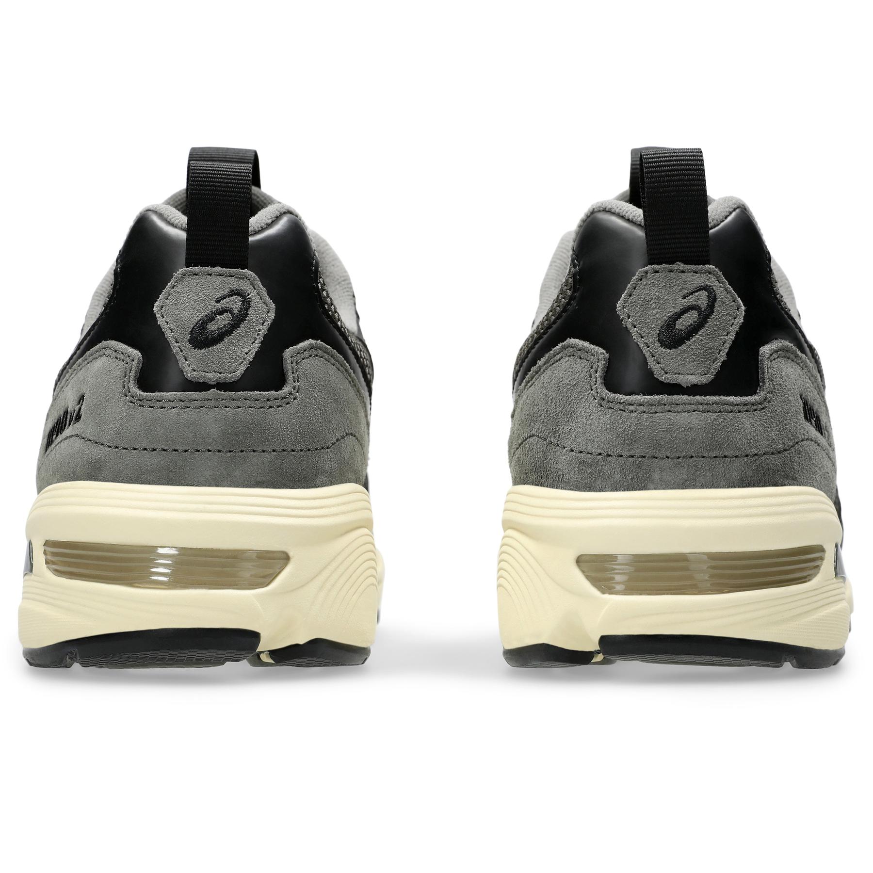 product/a/s/asics_1203a382---022_truffle-grey-black_8.jpg