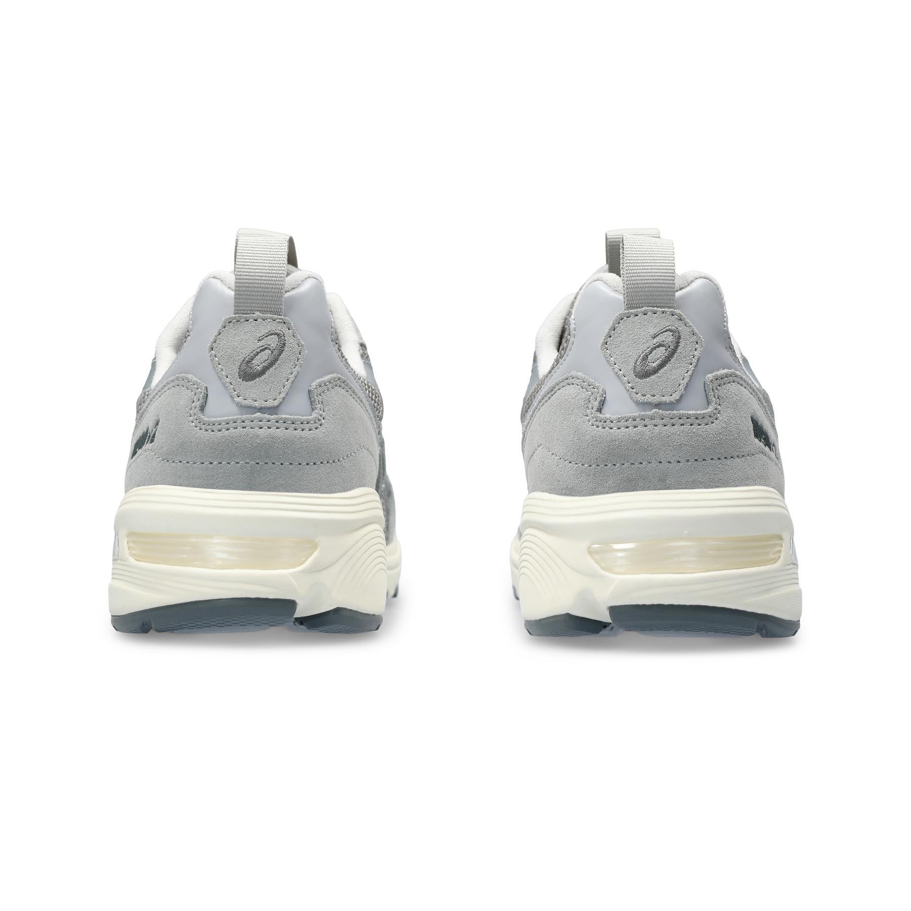 product/a/s/asics_1203a382_020_4-nw092325.jpg