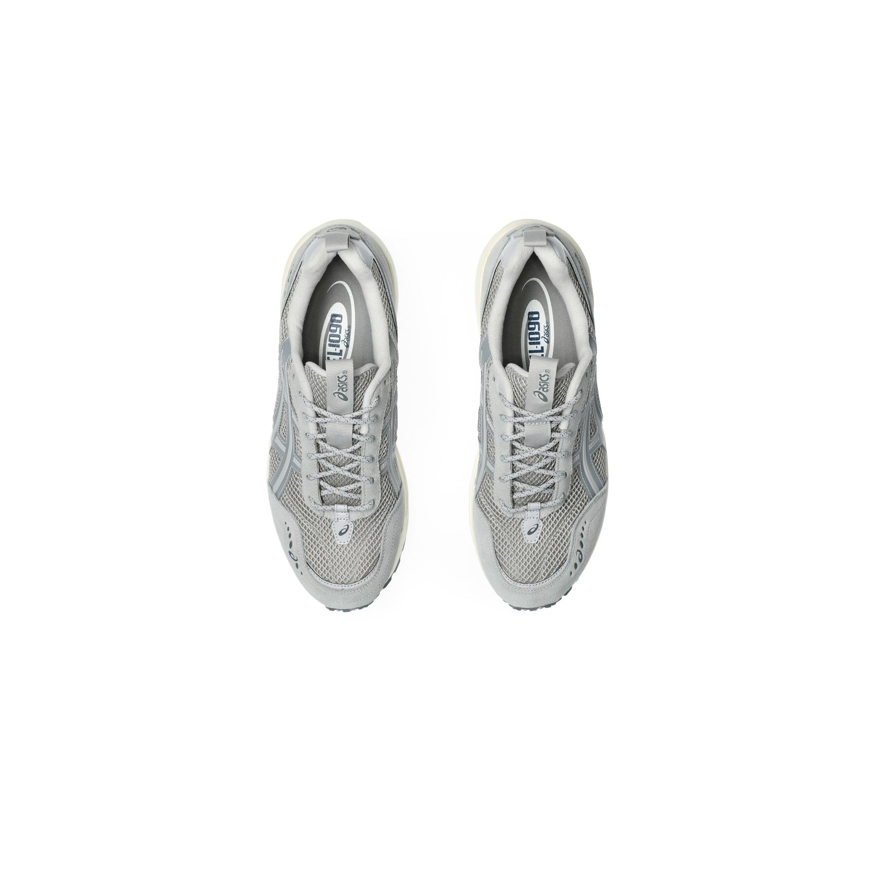 product/a/s/asics_1203a382_020_5-nw092325.jpg