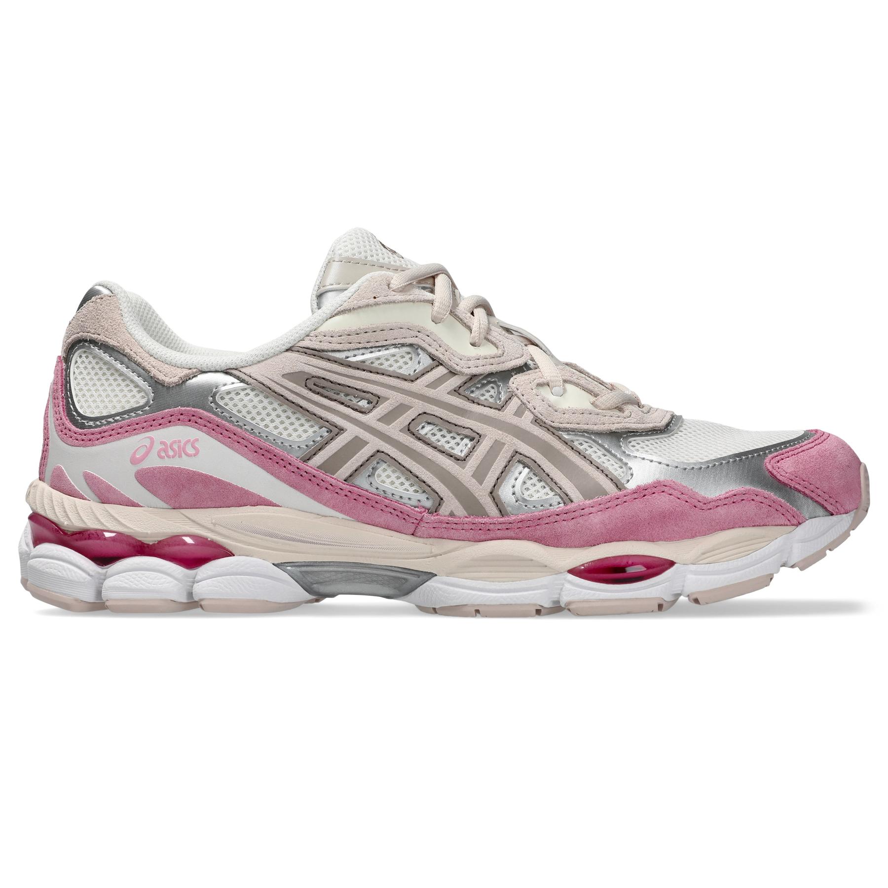 product/a/s/asics_1203a383---104_cream-mineral-beige_1.jpg