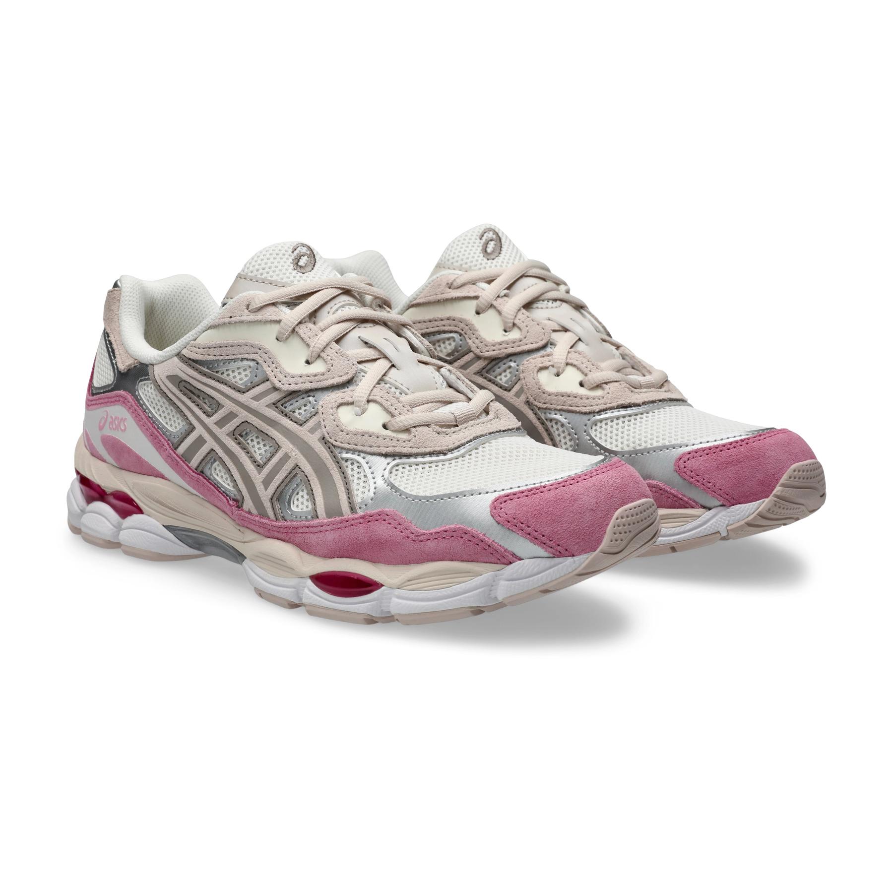 product/a/s/asics_1203a383---104_cream-mineral-beige_2.jpg