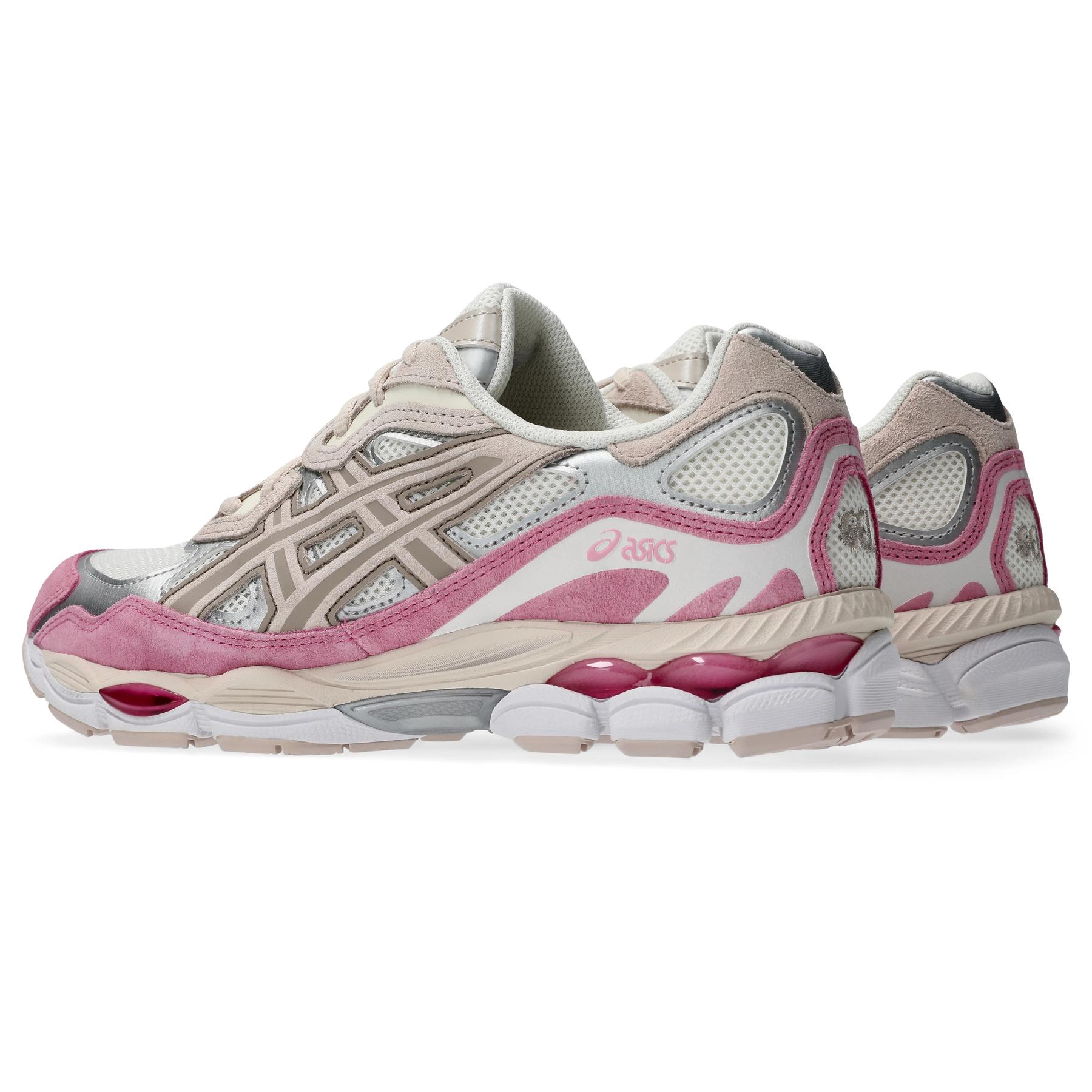 product/a/s/asics_1203a383---104_cream-mineral-beige_3.jpg
