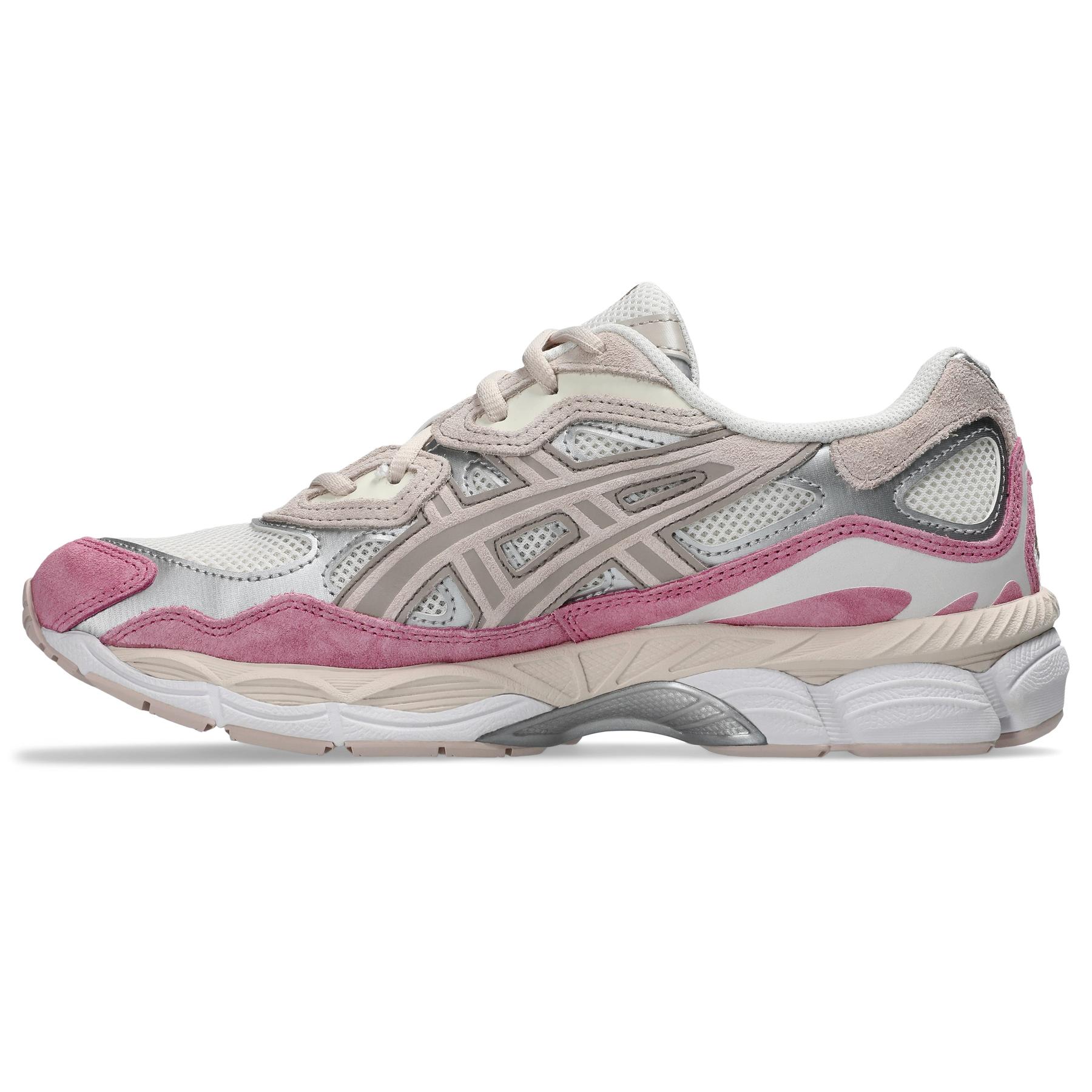 product/a/s/asics_1203a383---104_cream-mineral-beige_4.jpg