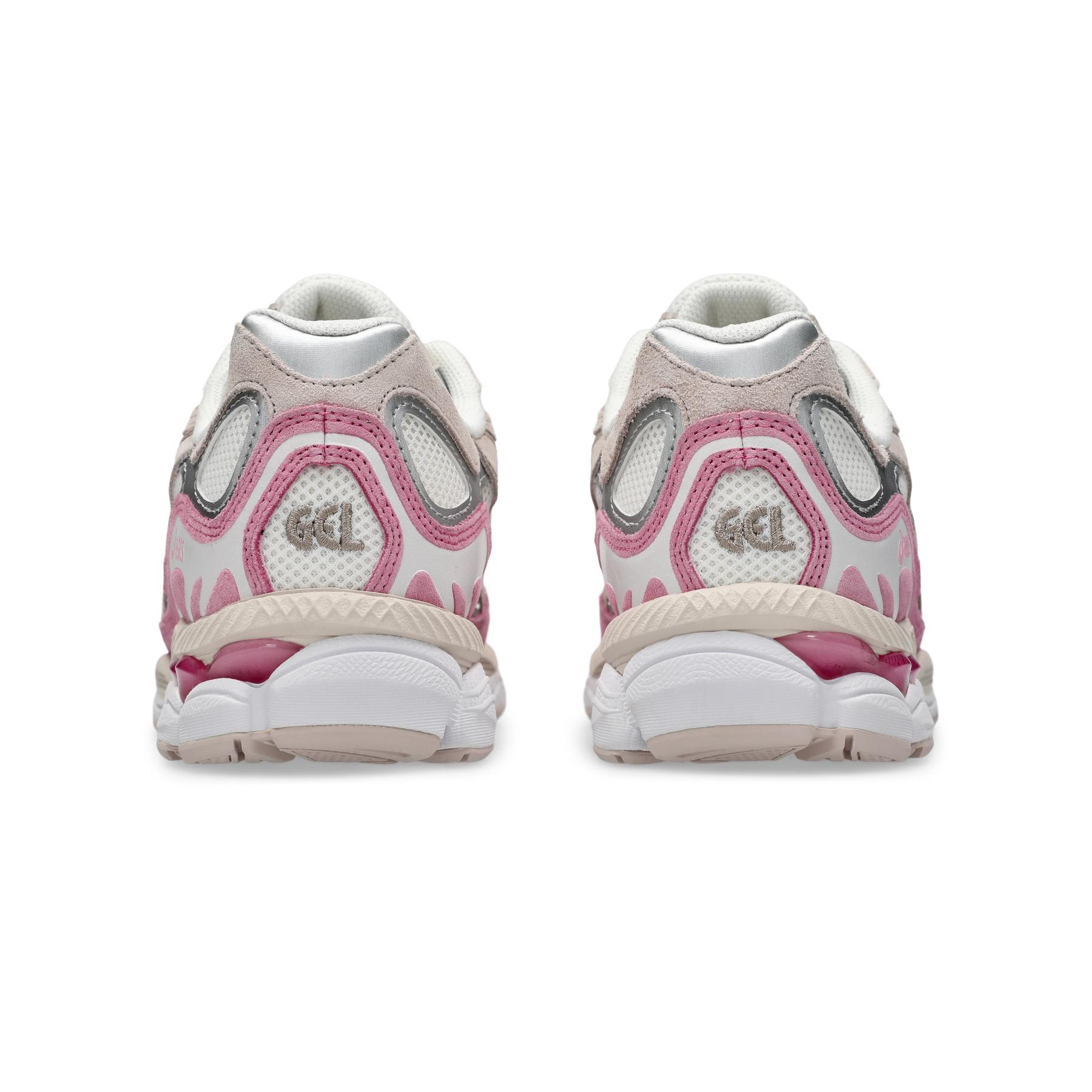 product/a/s/asics_1203a383---104_cream-mineral-beige_5.jpg