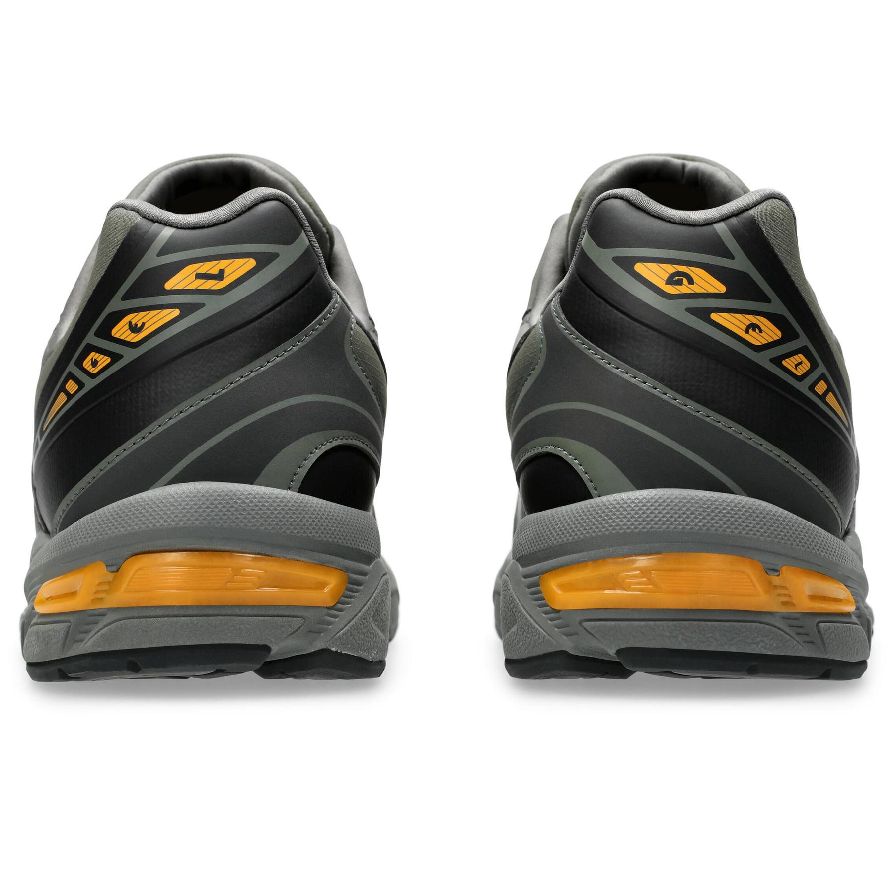 product/a/s/asics_1203a413_022_sb_bk_glb.jpg