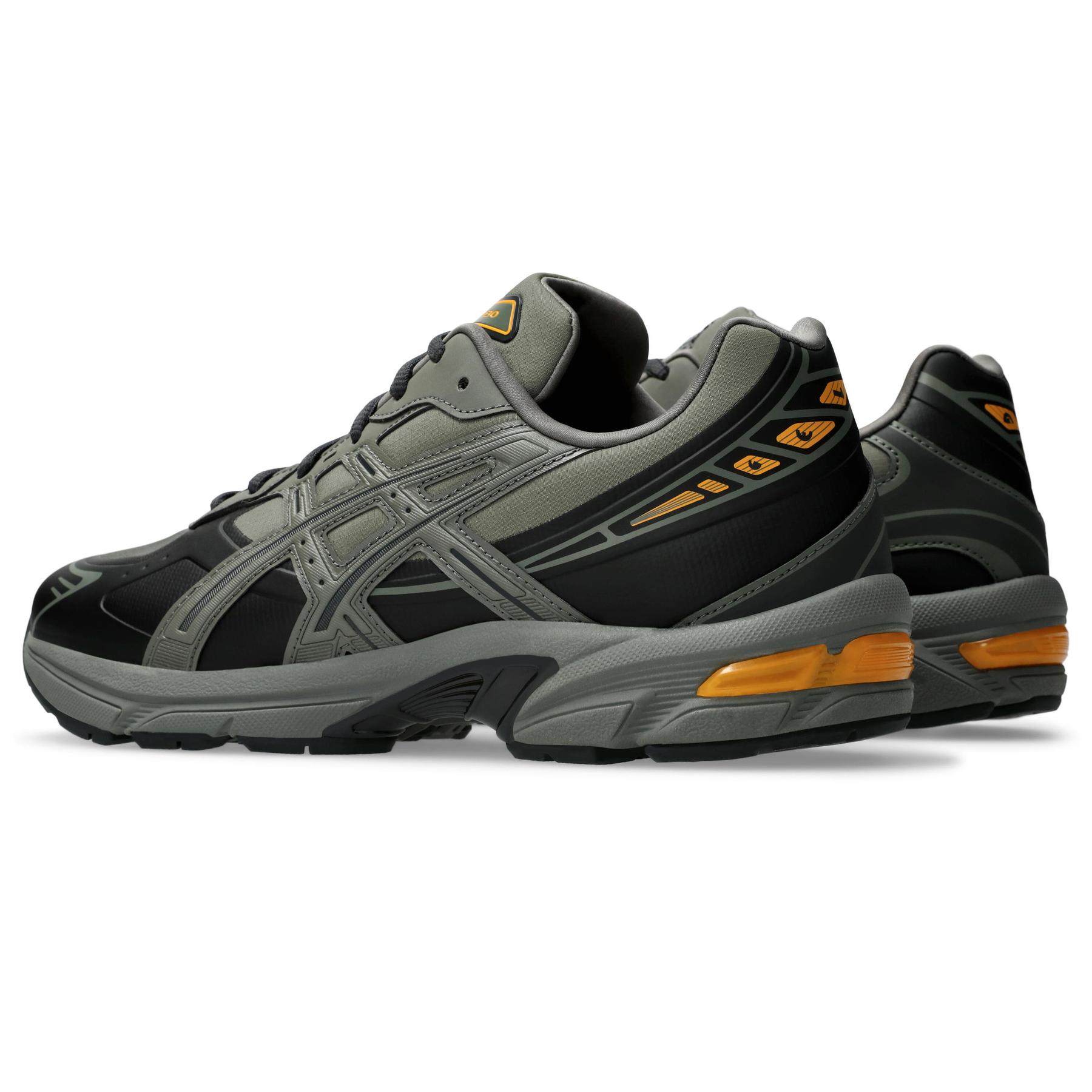 product/a/s/asics_1203a413_022_sb_fl_glb.jpg