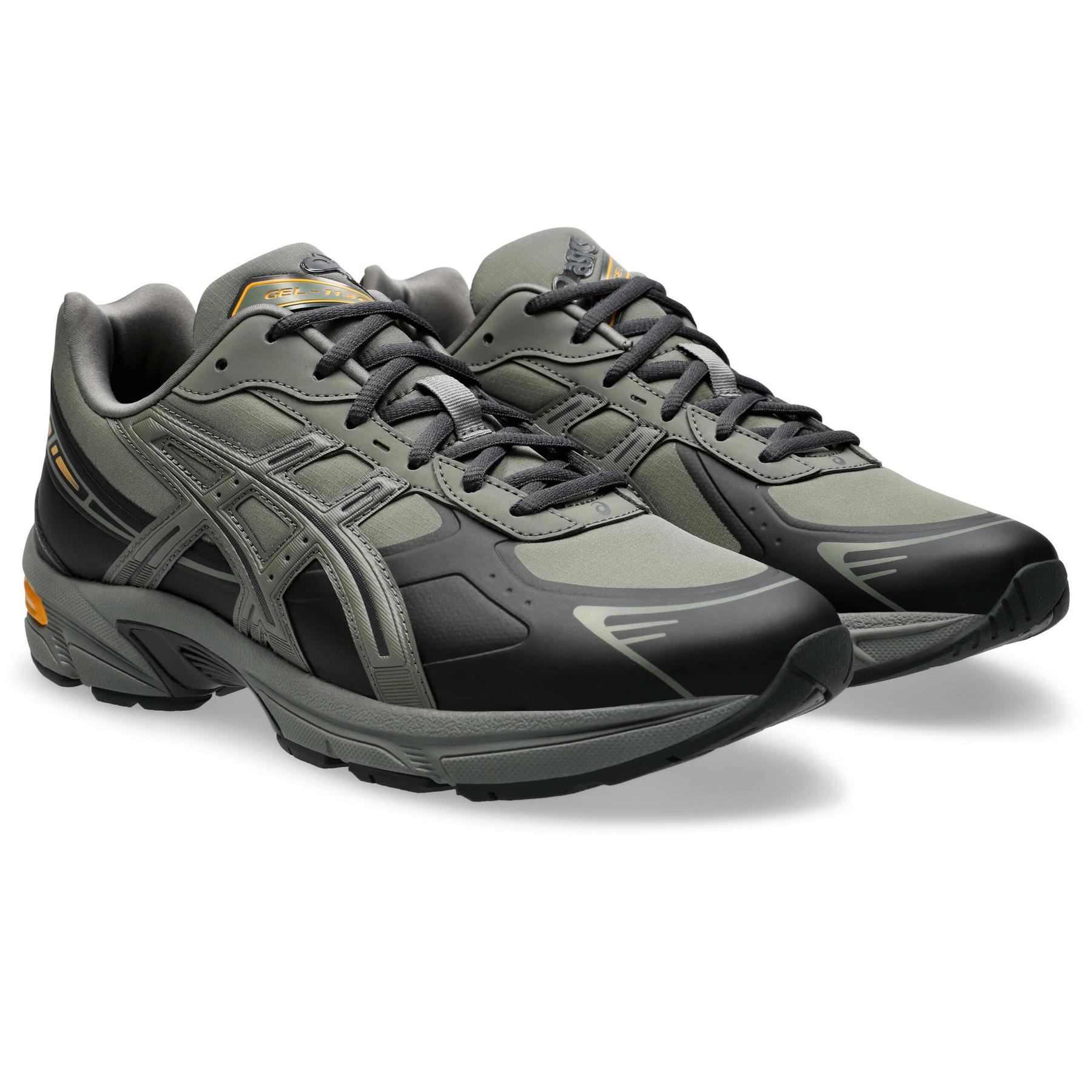 product/a/s/asics_1203a413_022_sb_fr_glb.jpg