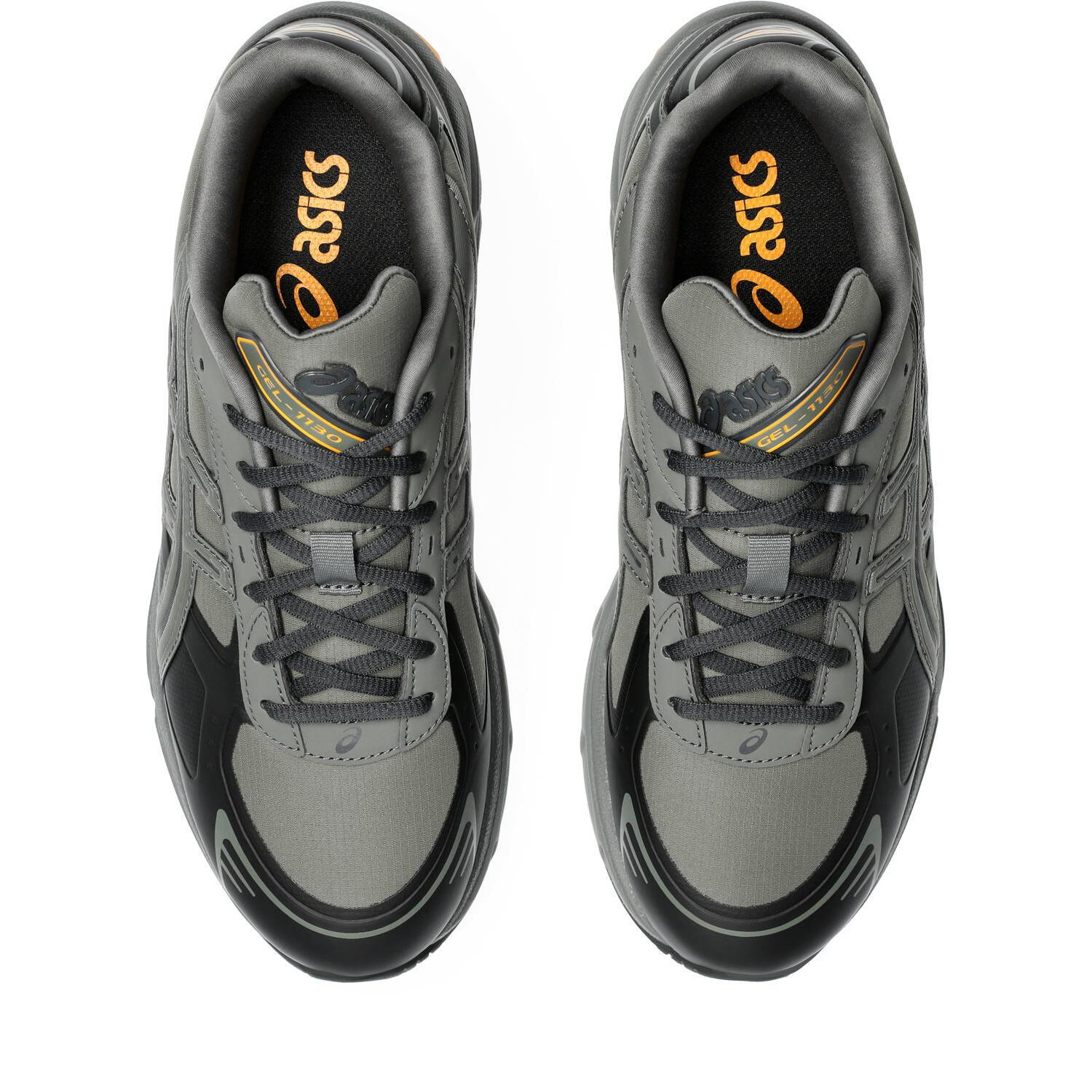 product/a/s/asics_1203a413_022_sb_tp_glb.jpg