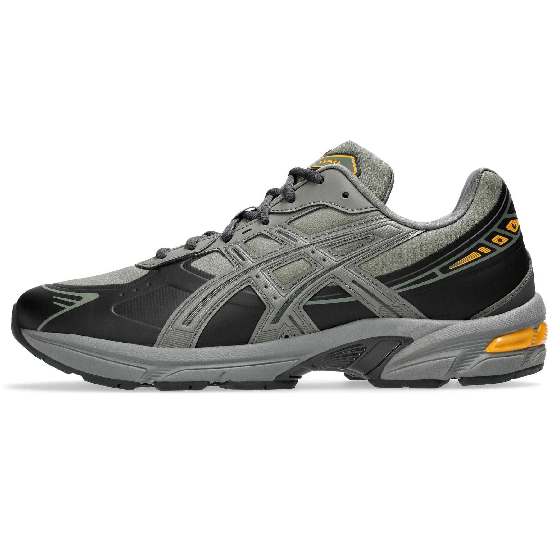 product/a/s/asics_1203a413_022_sl_lt_glb.jpg