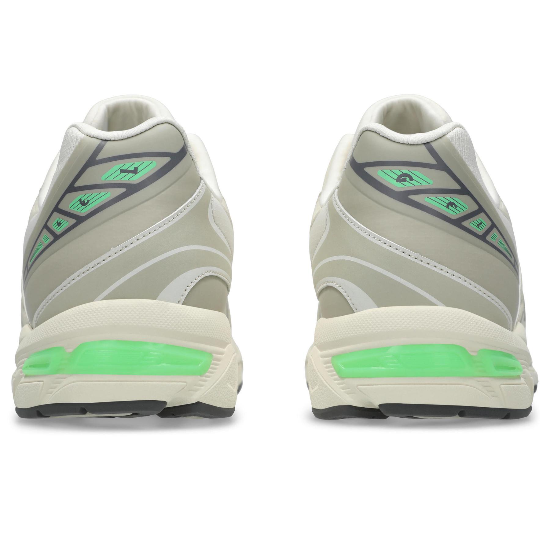 product/a/s/asics_1203a413_100_sb_bk_glb.jpg