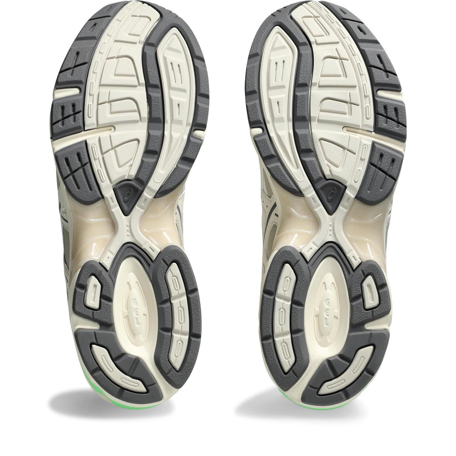 product/a/s/asics_1203a413_100_sb_bt_glb.jpg
