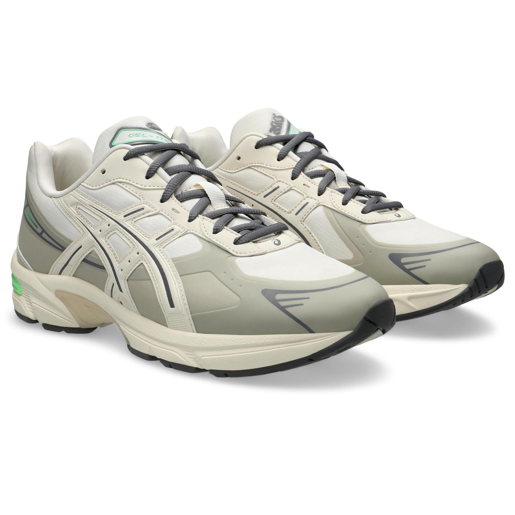 product/a/s/asics_1203a413_100_sb_fr_glb.jpg
