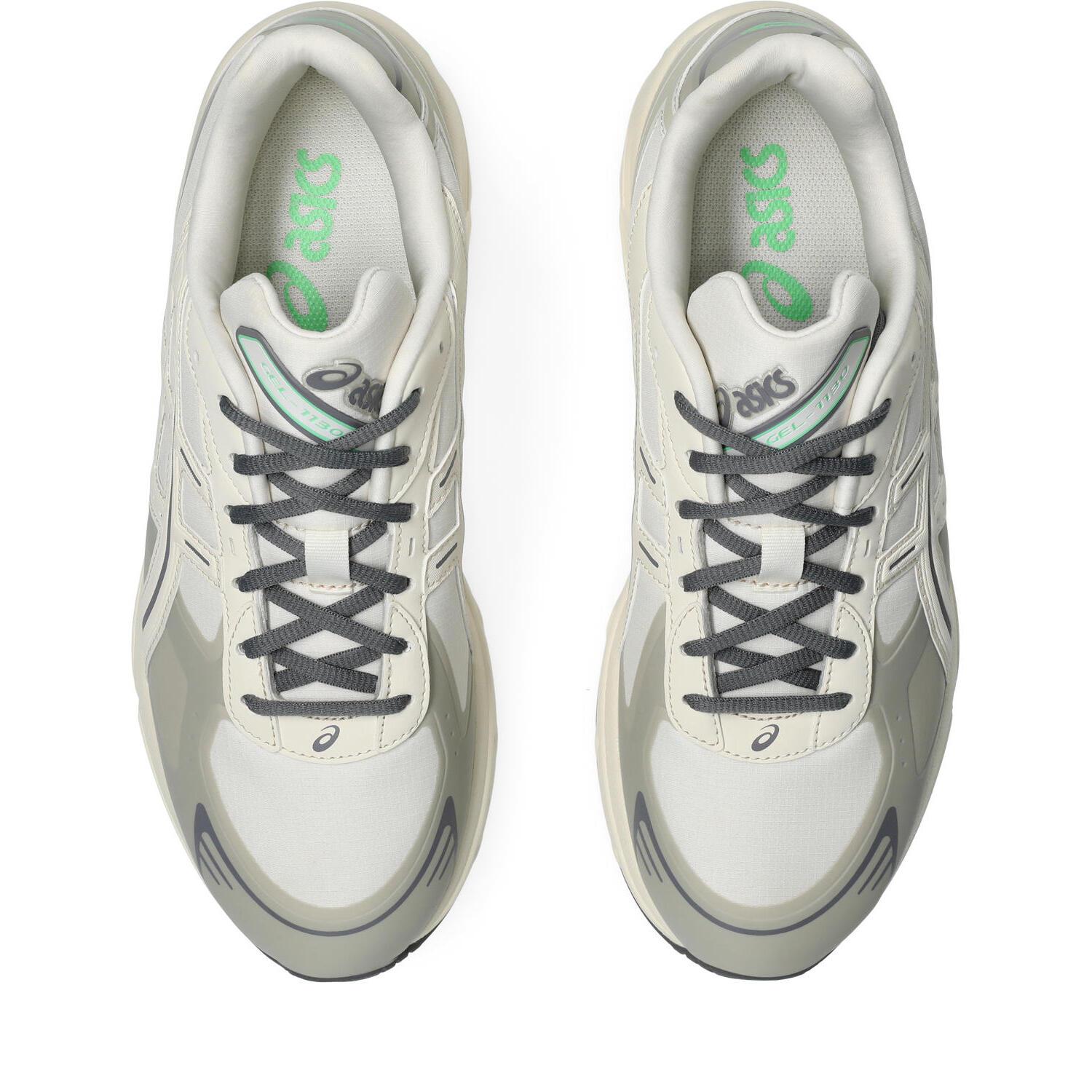 product/a/s/asics_1203a413_100_sb_tp_glb.jpg