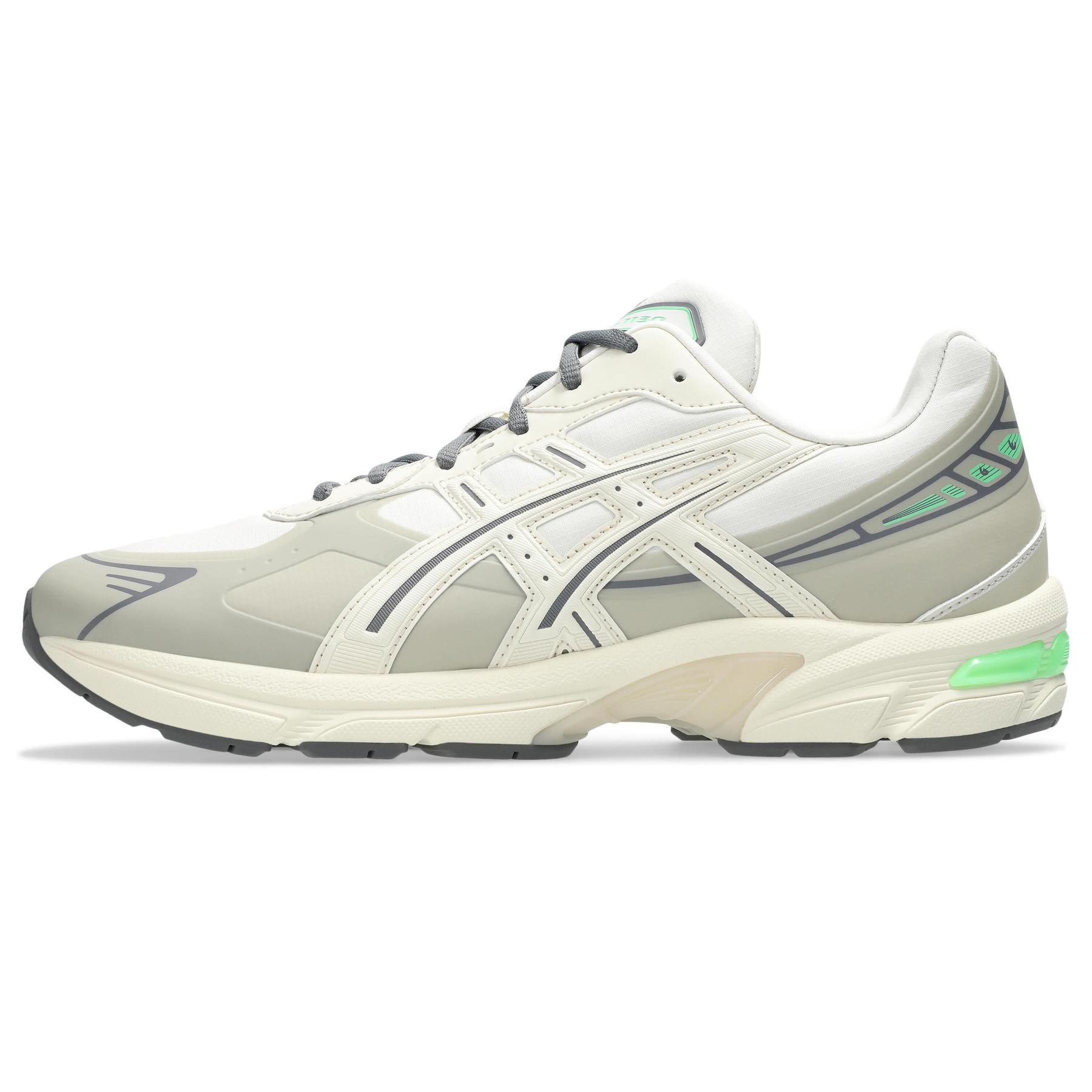product/a/s/asics_1203a413_100_sl_lt_glb.jpg