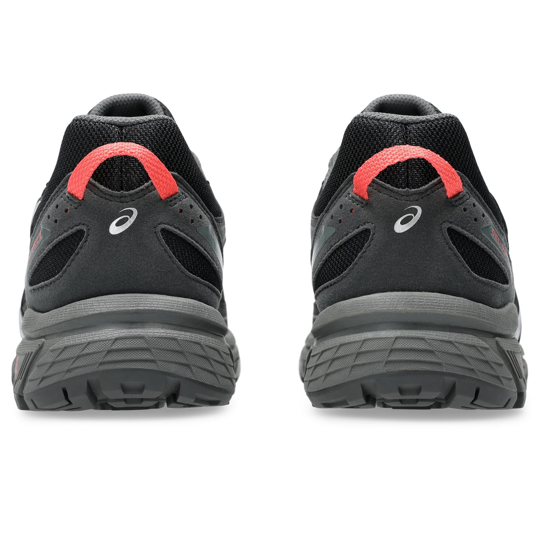 product/a/s/asics_1203a438---002_black-truffle-grey_1.jpg