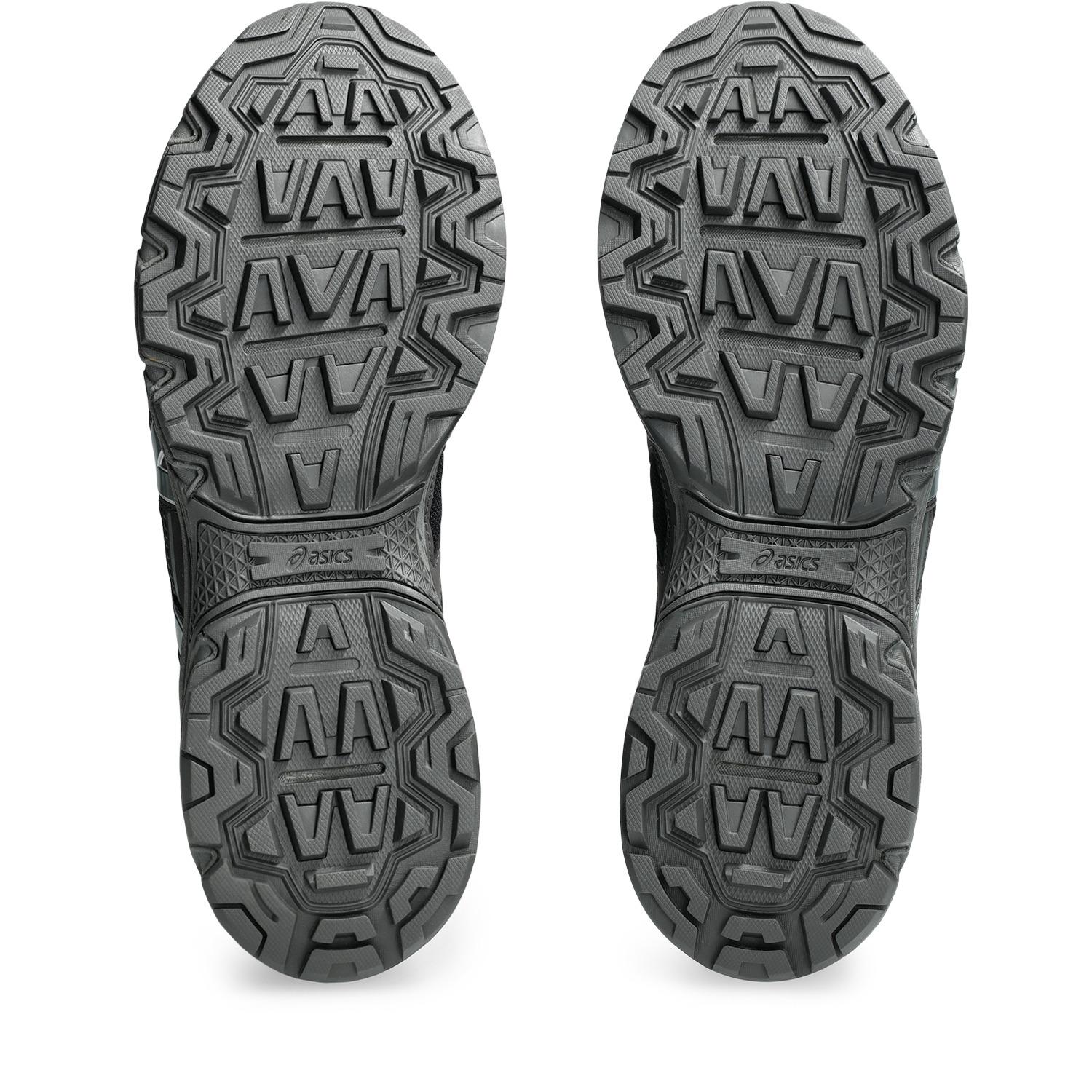 product/a/s/asics_1203a438---002_black-truffle-grey_2.jpg