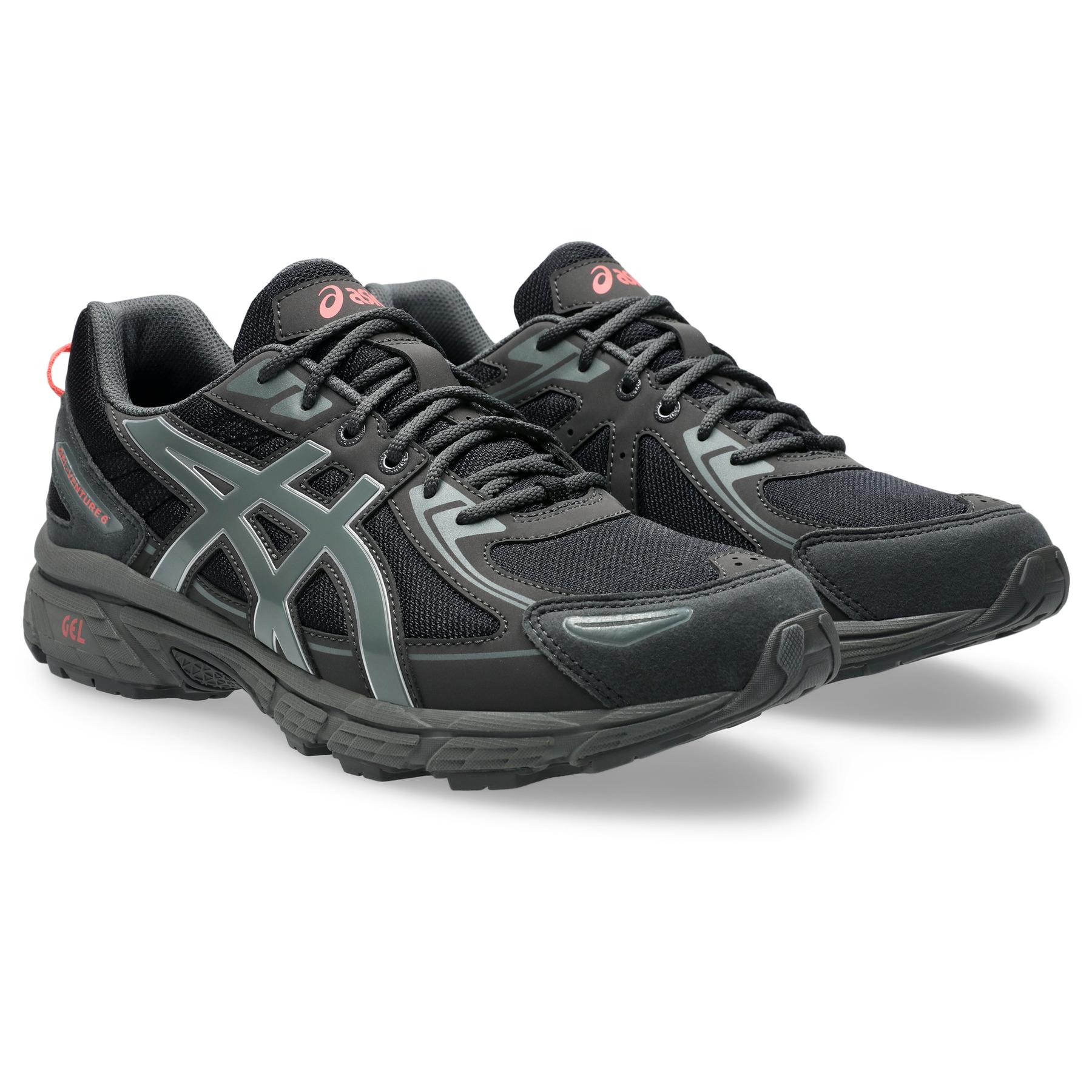 product/a/s/asics_1203a438---002_black-truffle-grey_5.jpg