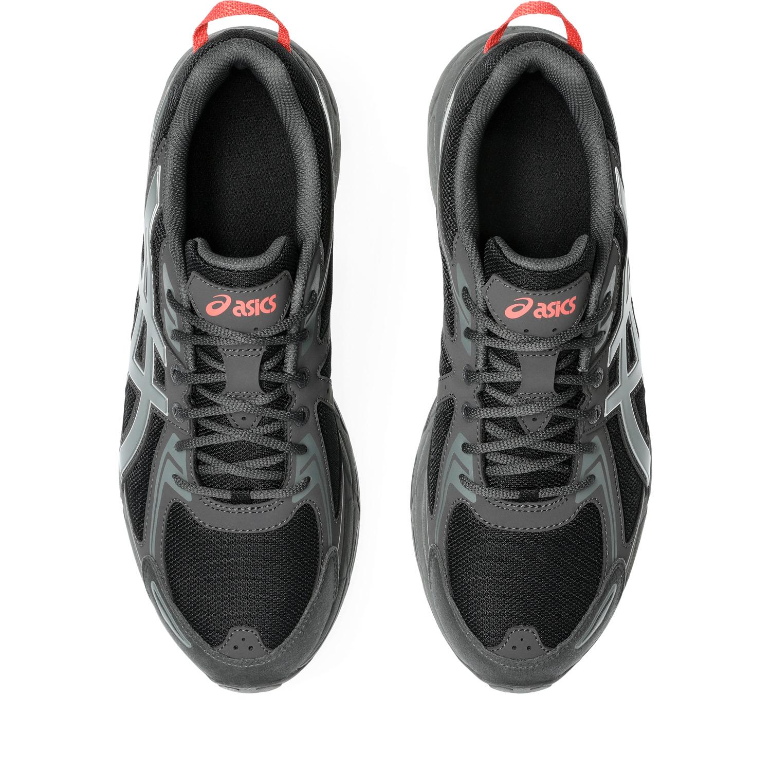 product/a/s/asics_1203a438---002_black-truffle-grey_7.jpg