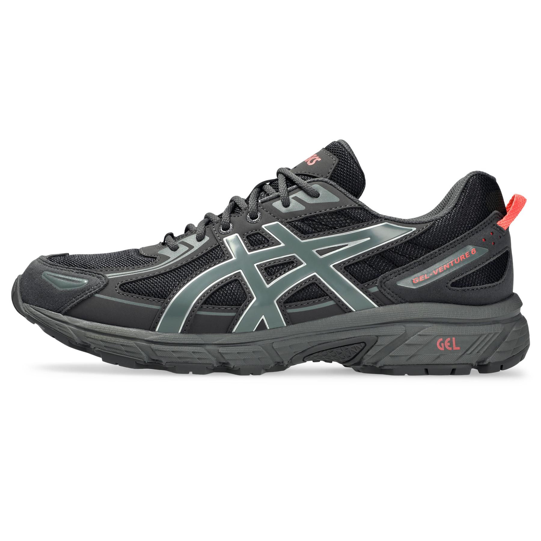 product/a/s/asics_1203a438---002_black-truffle-grey_8.jpg