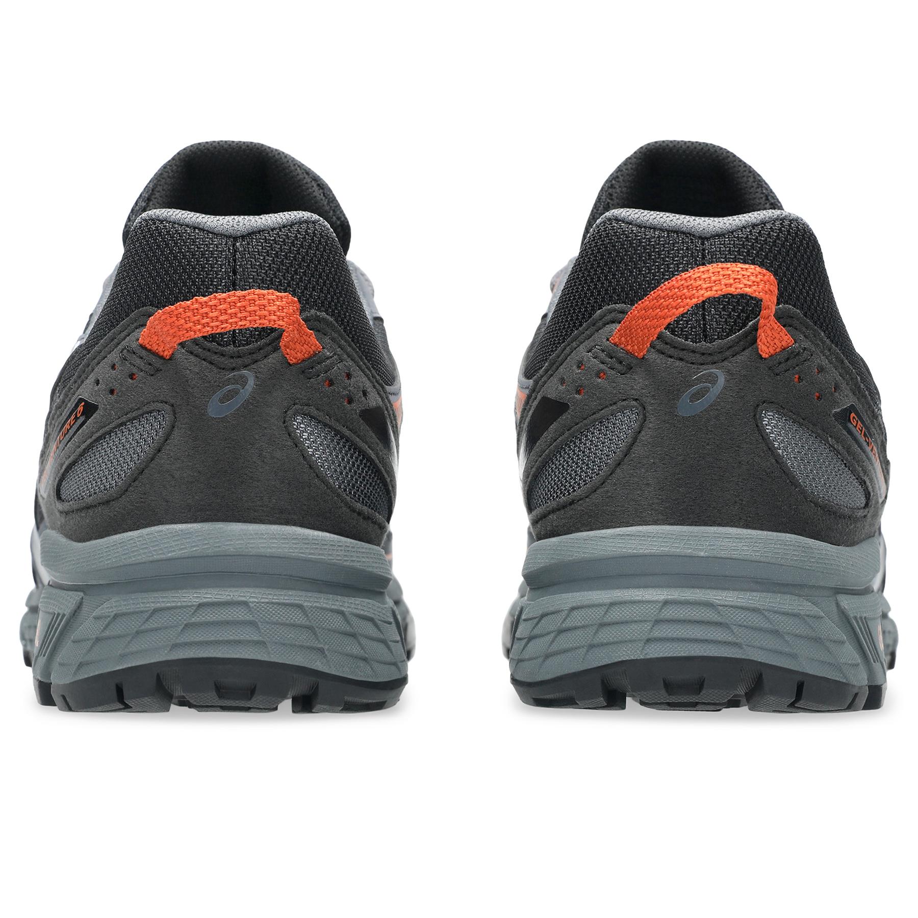 product/a/s/asics_1203a438---004_black-orange-mantle_2.jpg