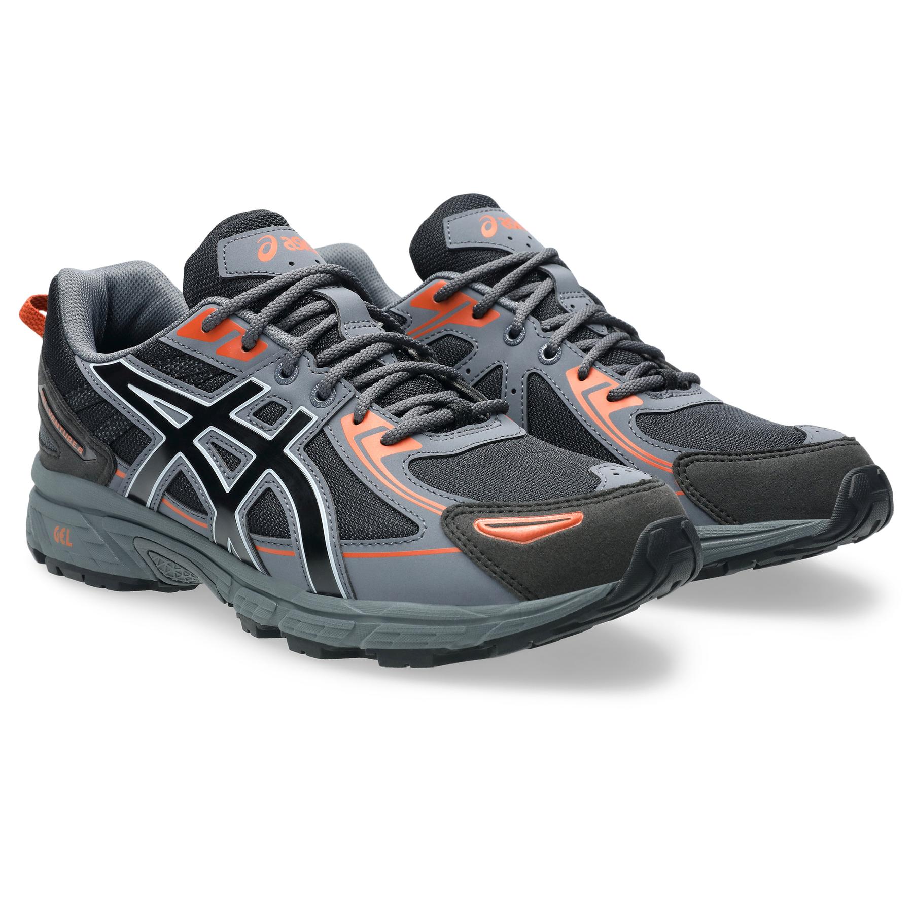 product/a/s/asics_1203a438---004_black-orange-mantle_3.jpg