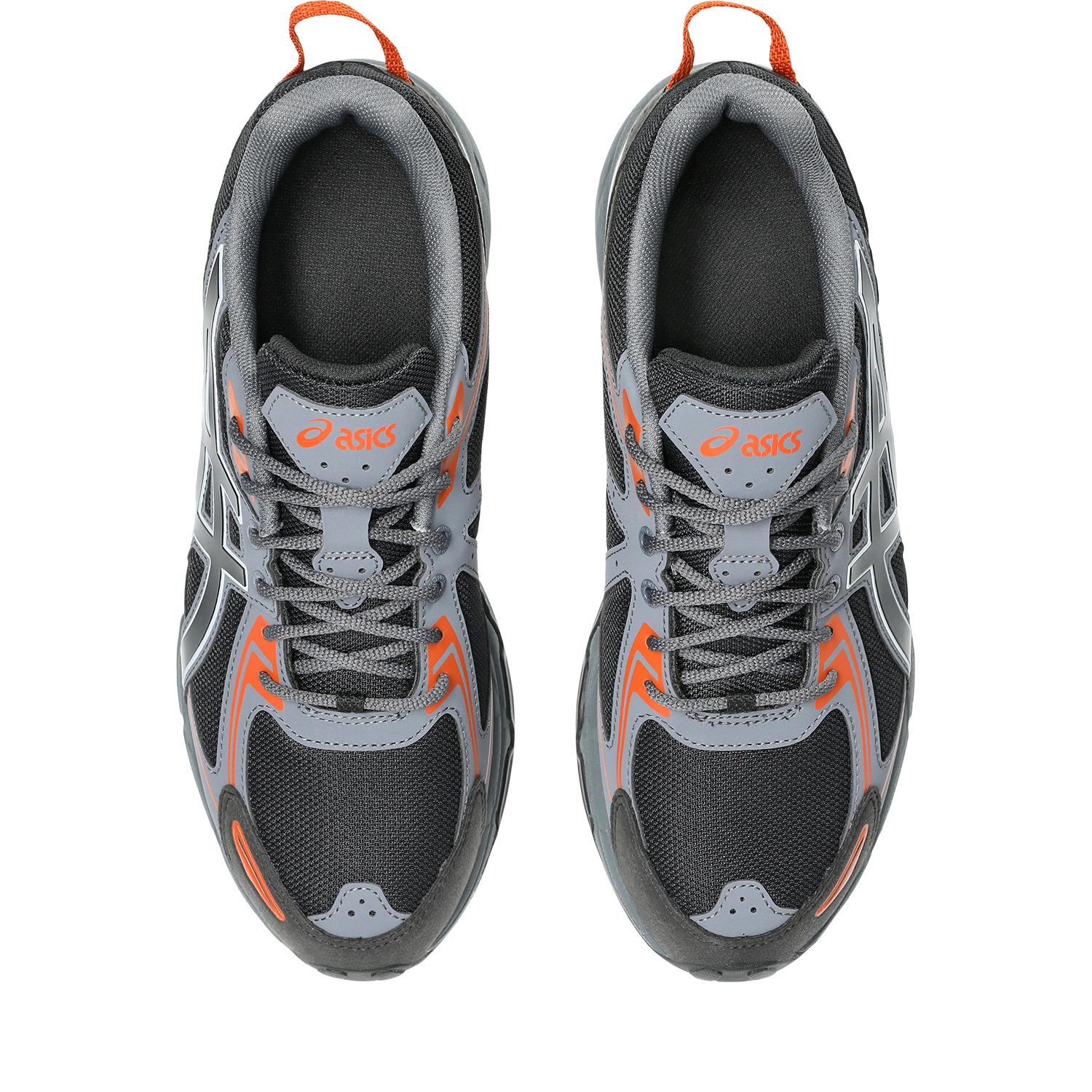 product/a/s/asics_1203a438---004_black-orange-mantle_4.jpg