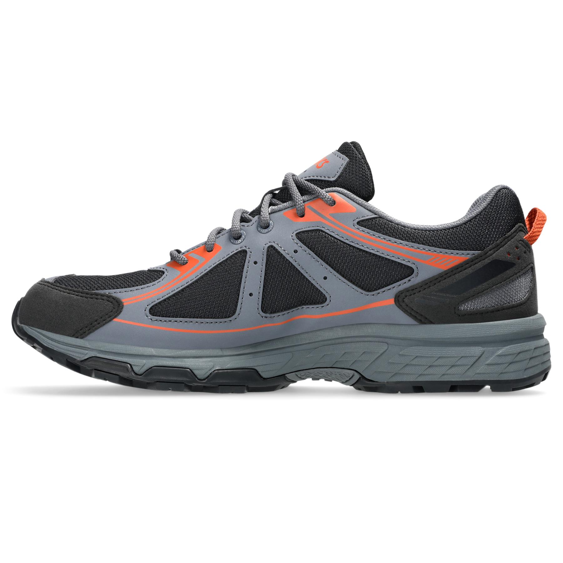 product/a/s/asics_1203a438---004_black-orange-mantle_6.jpg