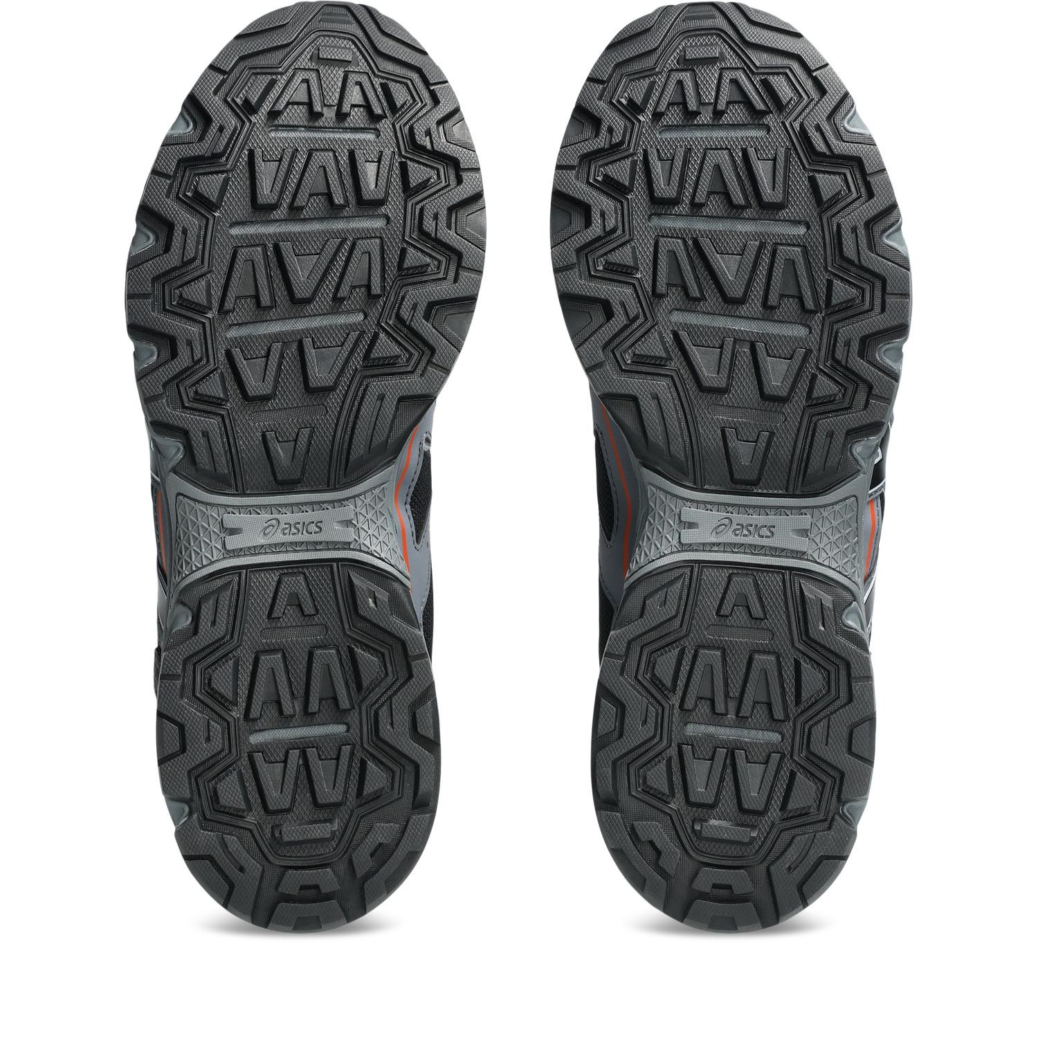 product/a/s/asics_1203a438---004_black-orange-mantle_8.jpg