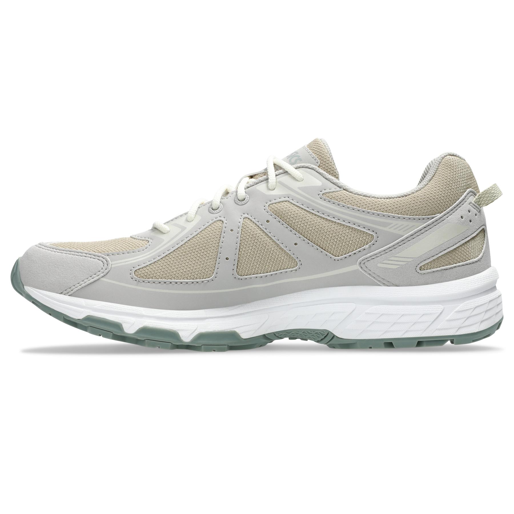 product/a/s/asics_1203a438---020_feather-grey-light-dust_2.jpg
