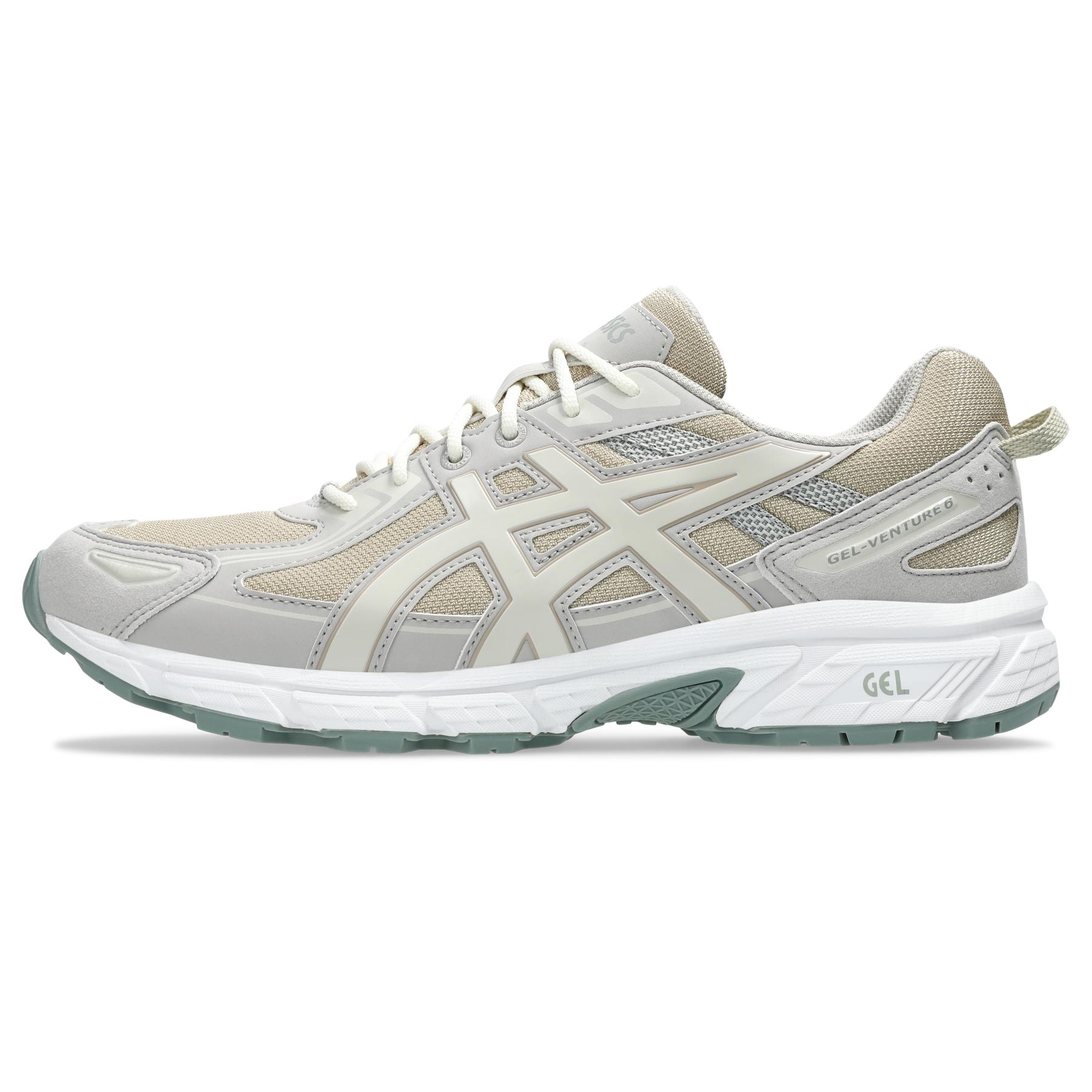 product/a/s/asics_1203a438---020_feather-grey-light-dust_3.jpg
