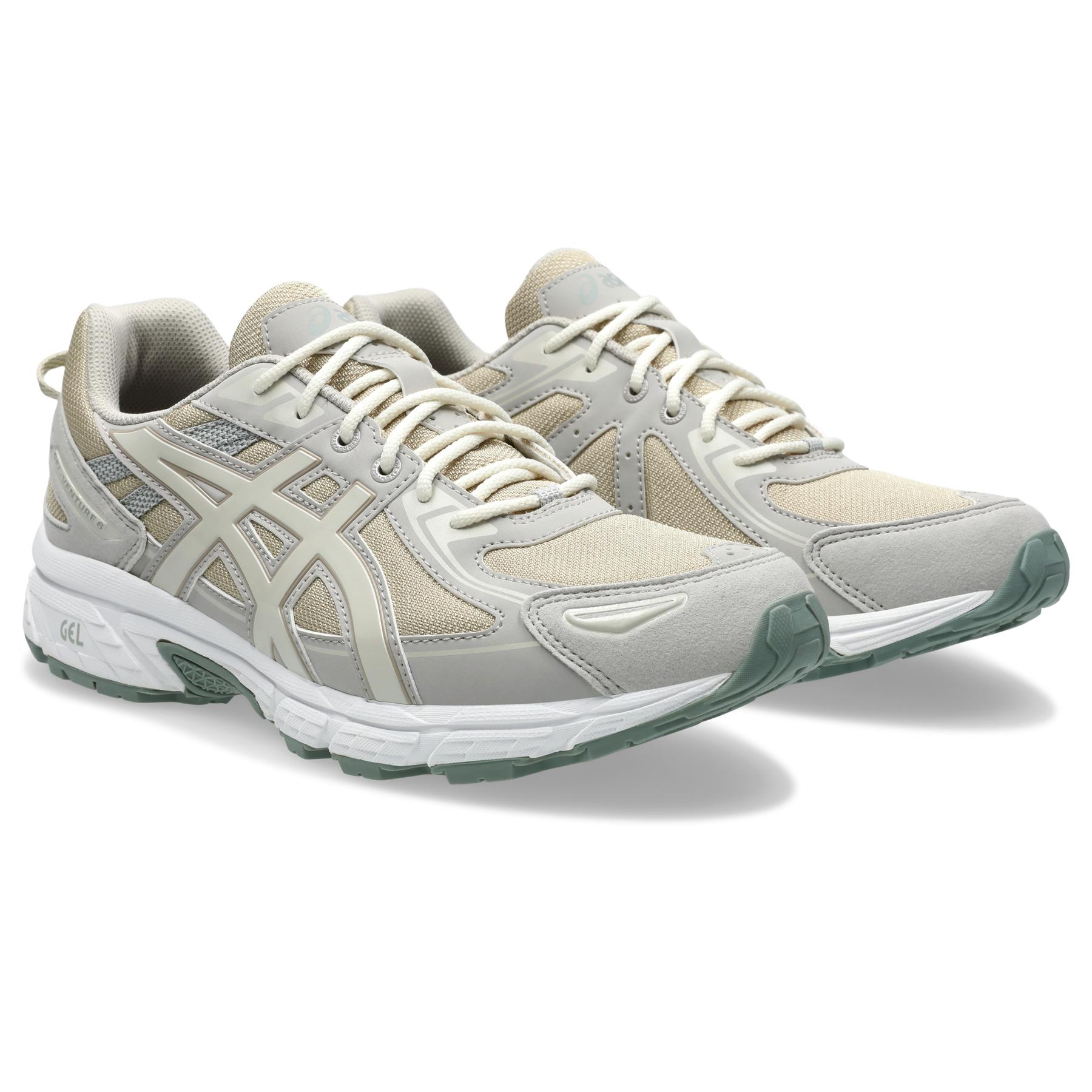 product/a/s/asics_1203a438---020_feather-grey-light-dust_4.jpg