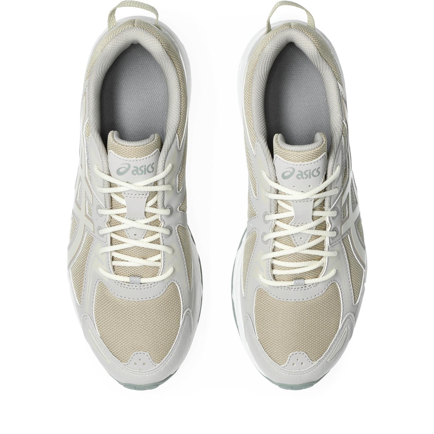 product/a/s/asics_1203a438---020_feather-grey-light-dust_5.jpg
