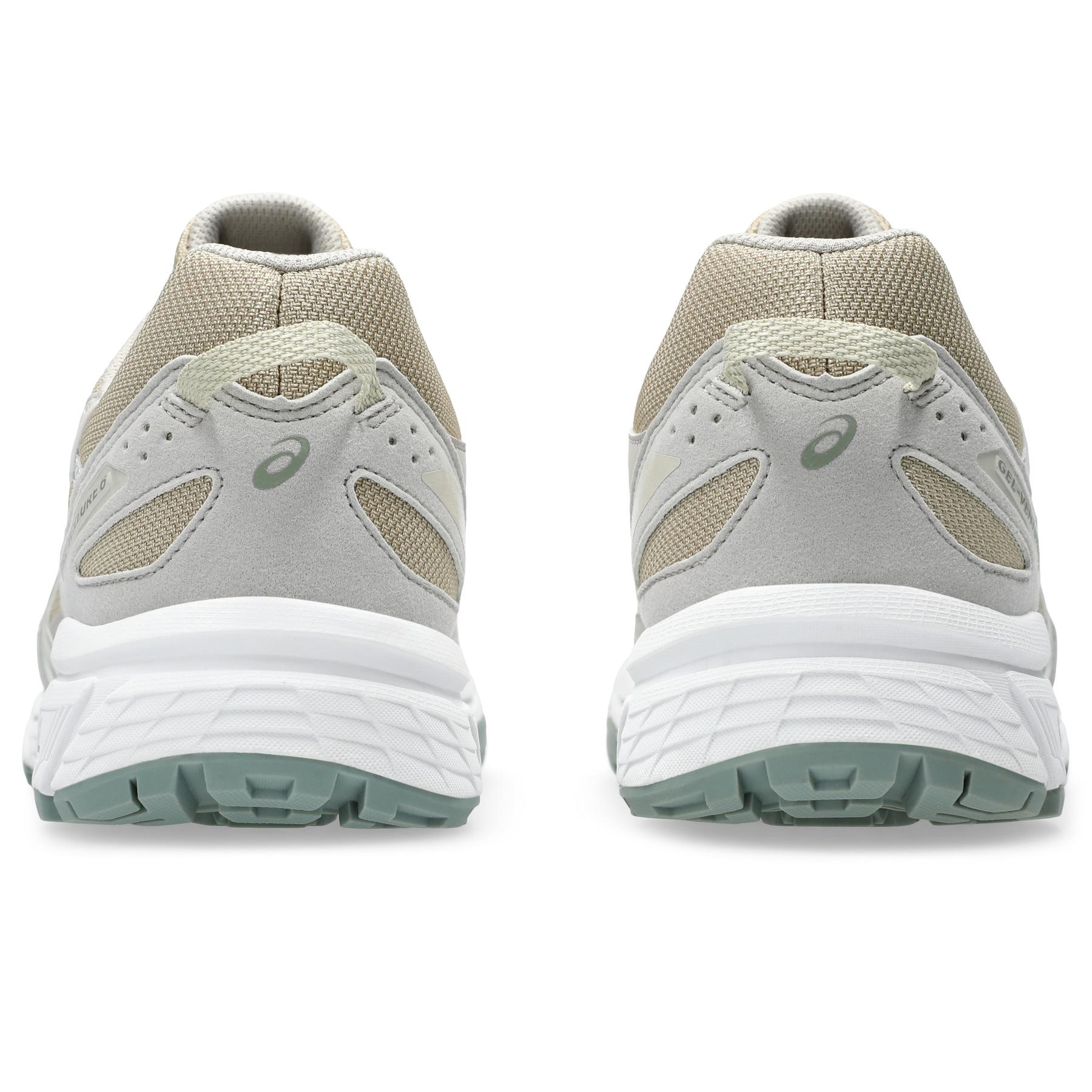 product/a/s/asics_1203a438---020_feather-grey-light-dust_7.jpg