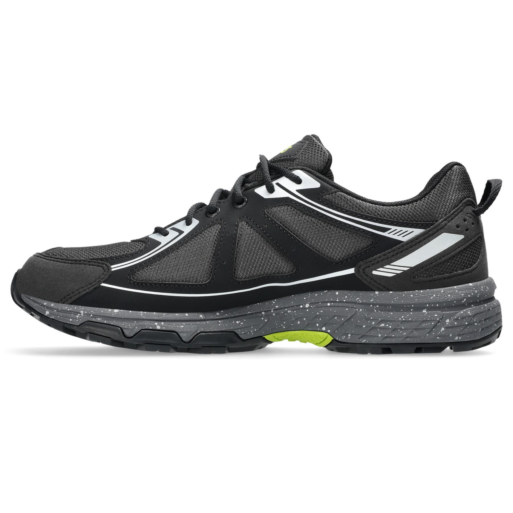 product/a/s/asics_1203a438---027_obsidian-grey-black_4.jpg