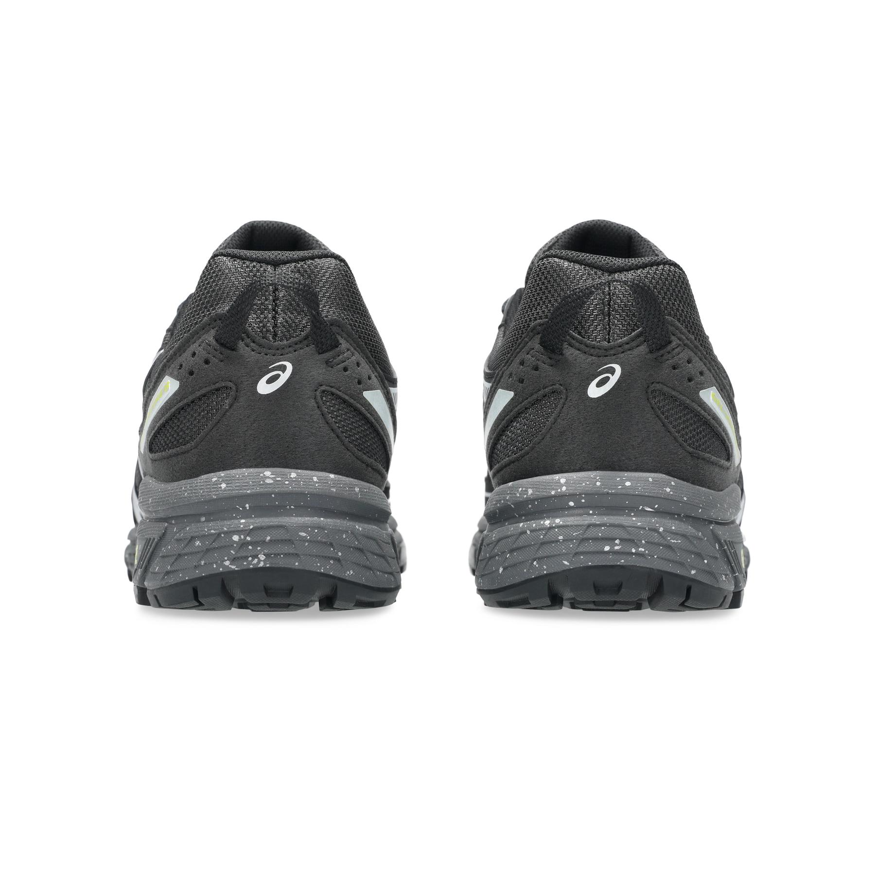 product/a/s/asics_1203a438---027_obsidian-grey-black_5.jpg
