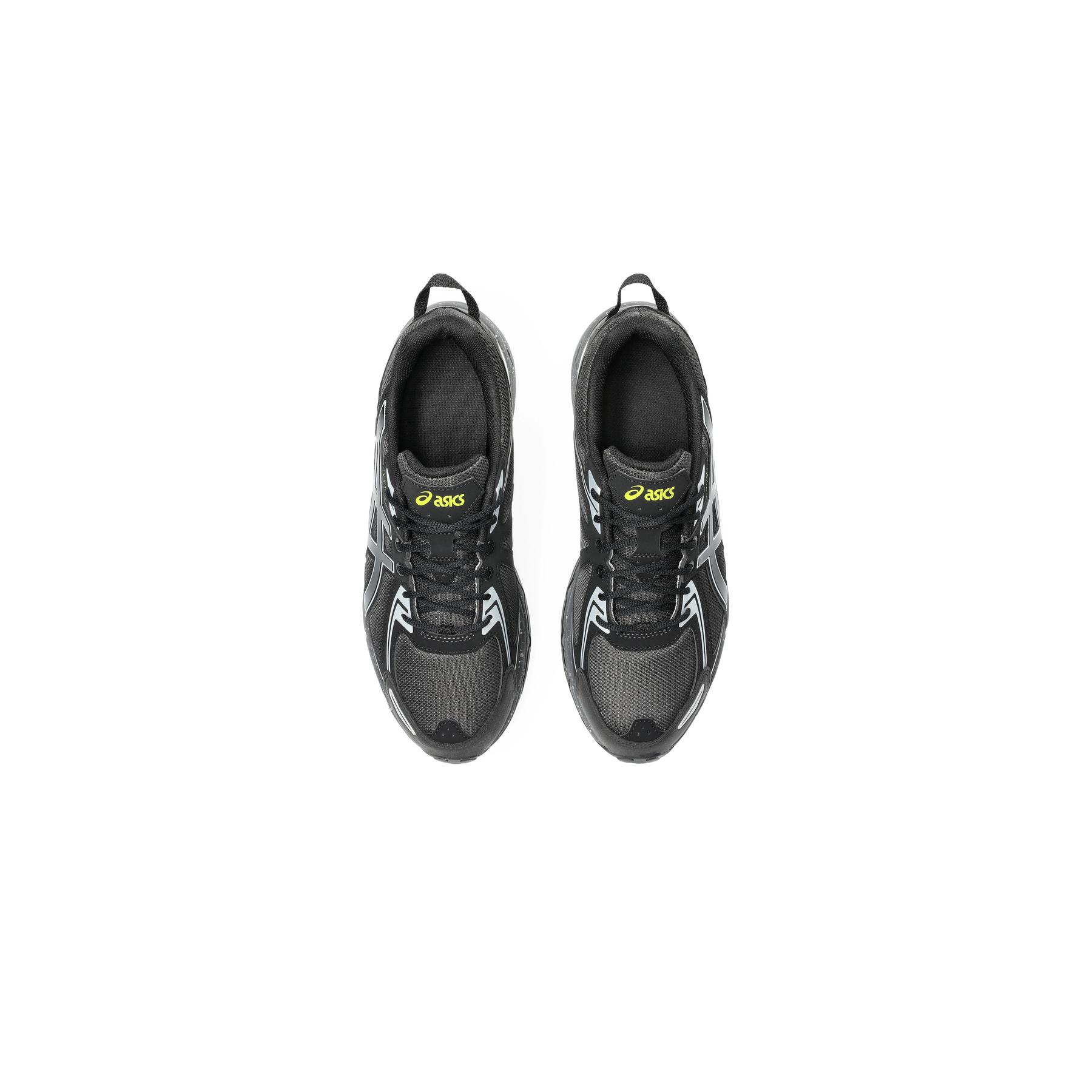 product/a/s/asics_1203a438---027_obsidian-grey-black_6.jpg