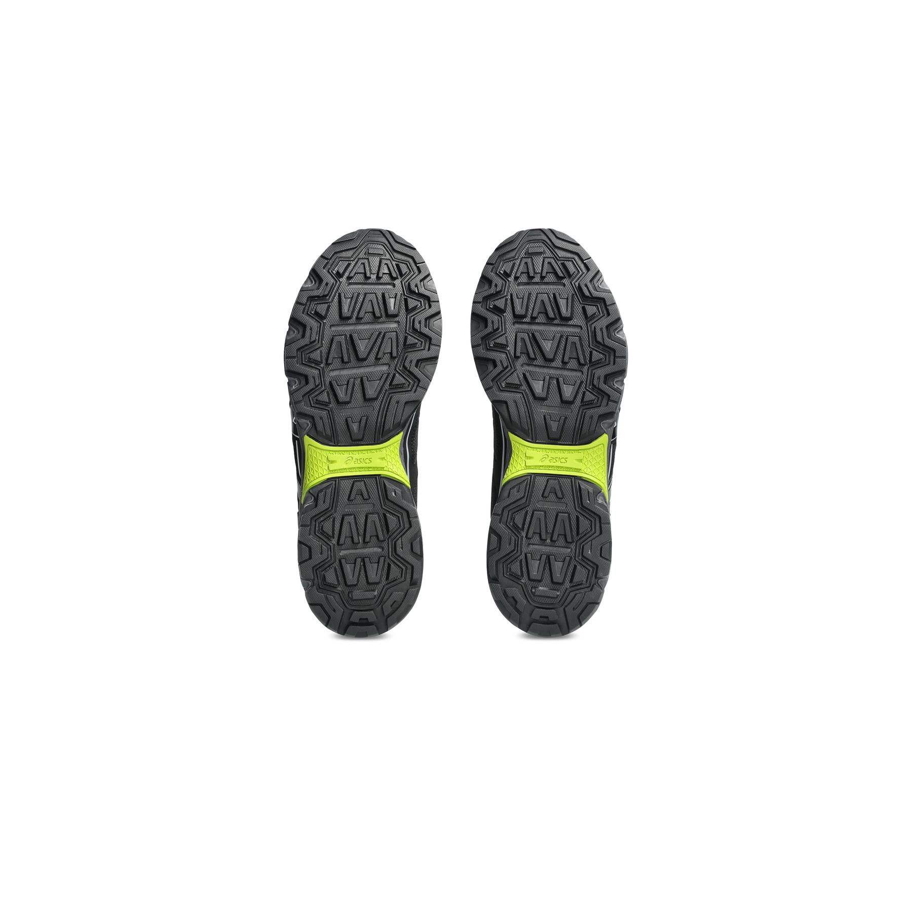 product/a/s/asics_1203a438---027_obsidian-grey-black_7.jpg