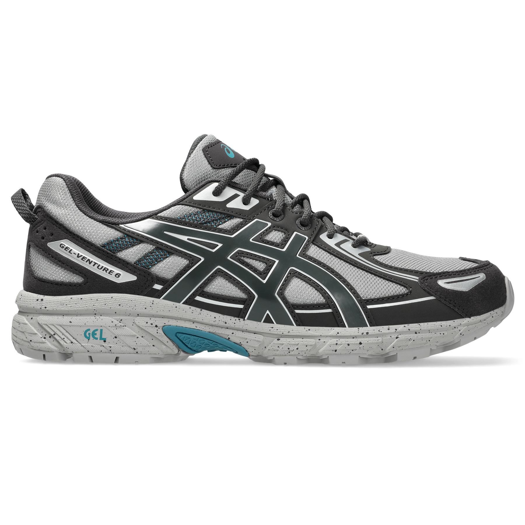 product/a/s/asics_1203a438---028_cement-grey-obsidian-grey_1.jpg