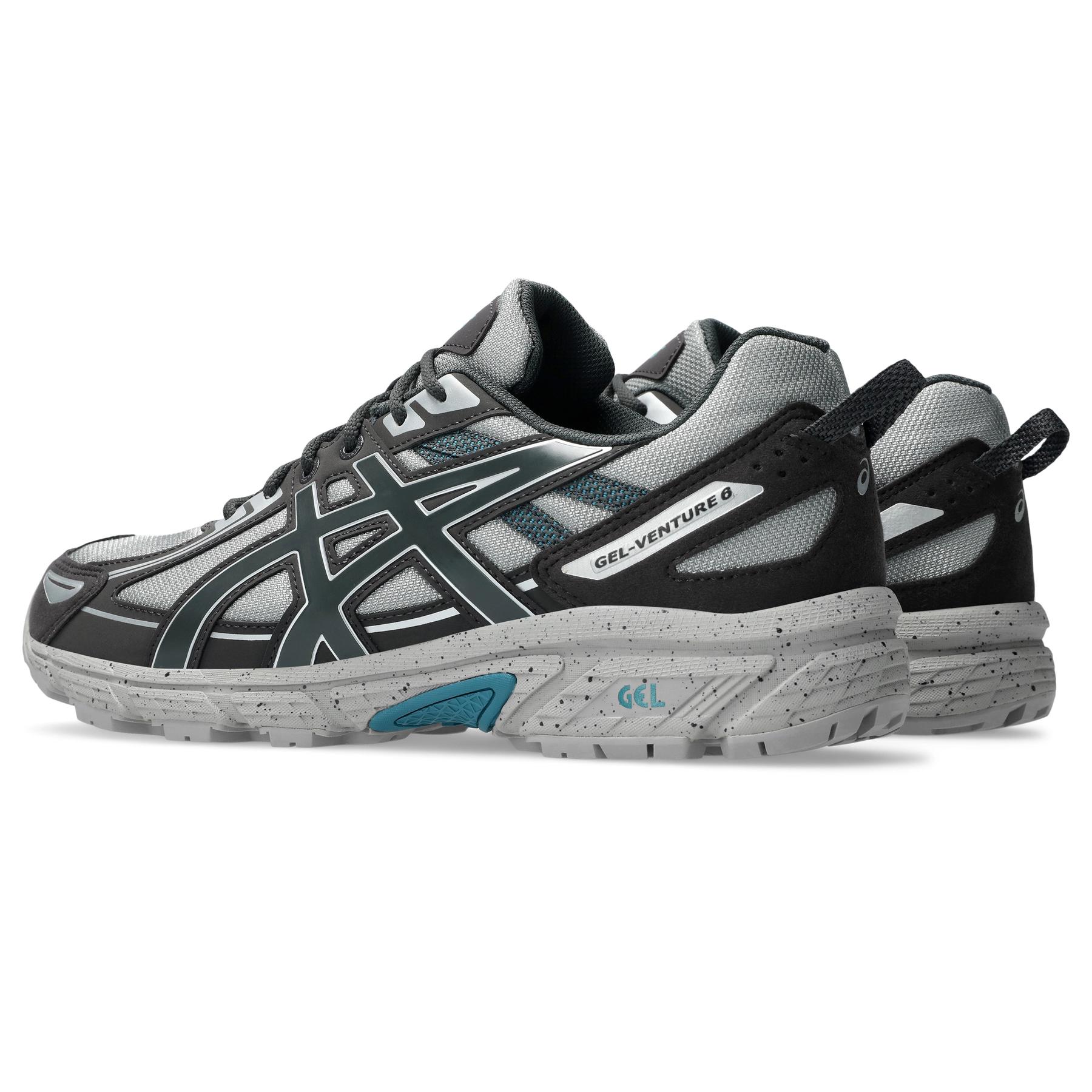 product/a/s/asics_1203a438---028_cement-grey-obsidian-grey_3.jpg
