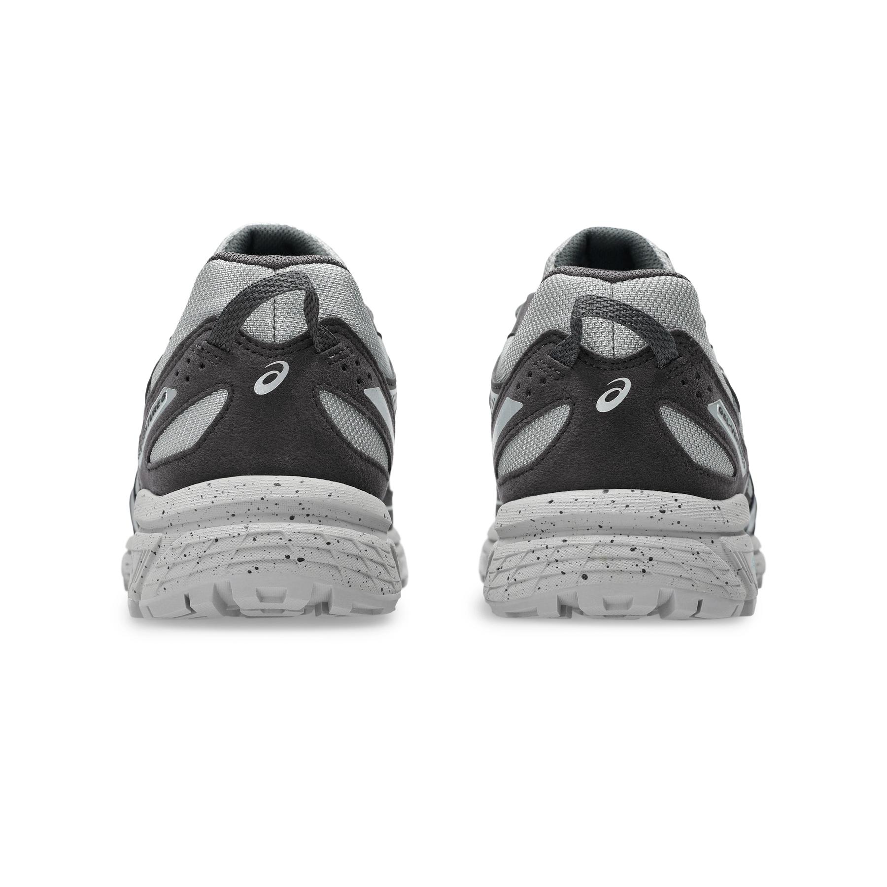 product/a/s/asics_1203a438---028_cement-grey-obsidian-grey_5.jpg