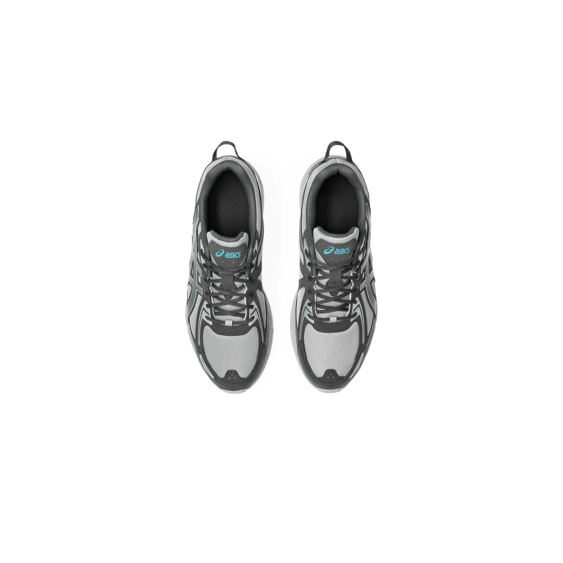 product/a/s/asics_1203a438---028_cement-grey-obsidian-grey_6.jpg