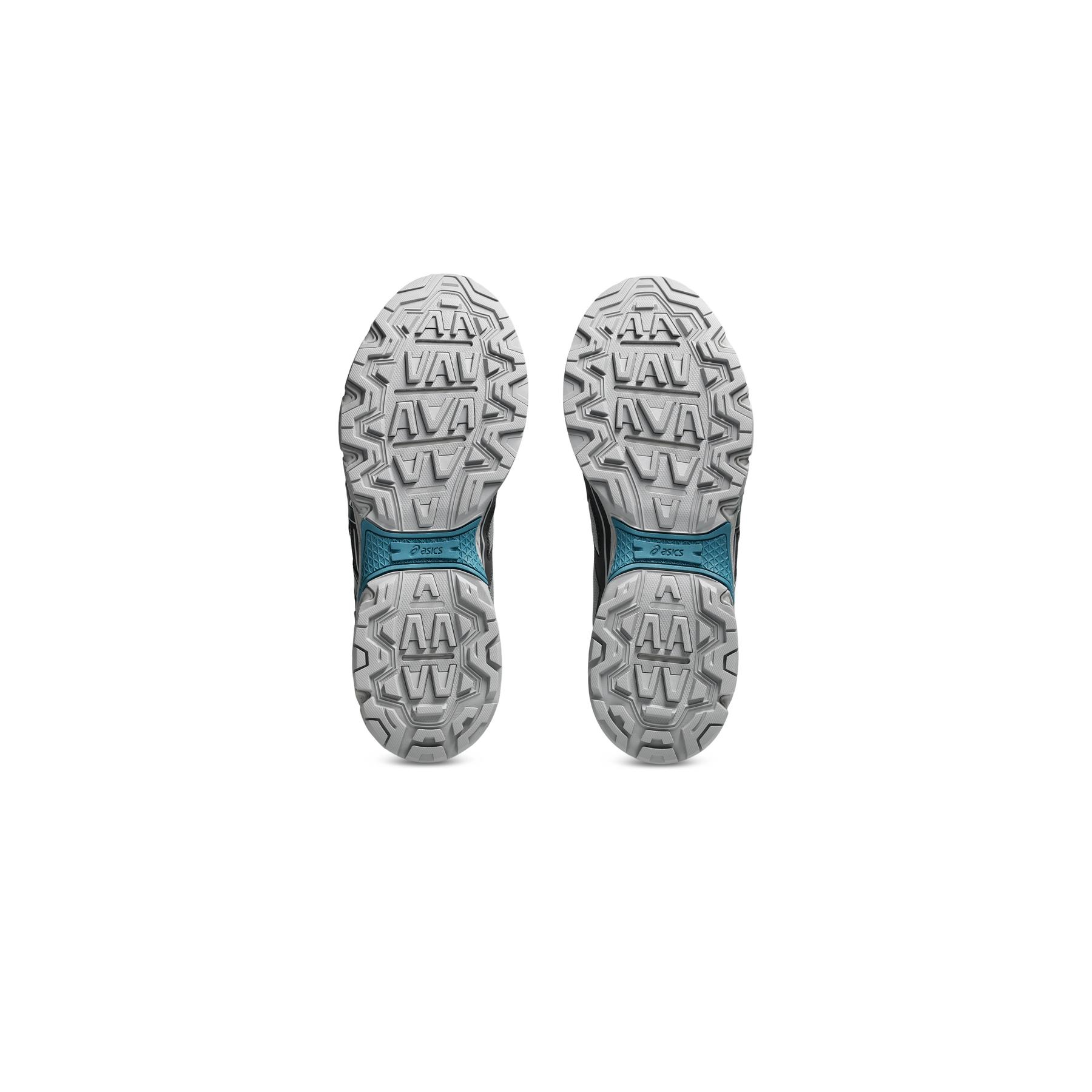product/a/s/asics_1203a438---028_cement-grey-obsidian-grey_7.jpg