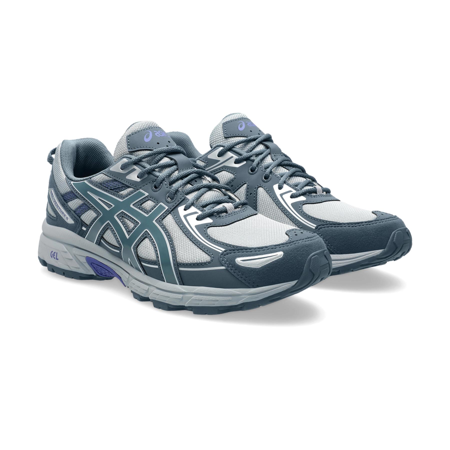 product/a/s/asics_1203a438---029_piedmont-grey-ironclad_2.jpg