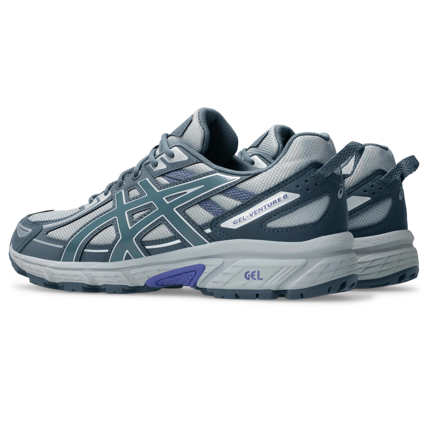 product/a/s/asics_1203a438---029_piedmont-grey-ironclad_3.jpg
