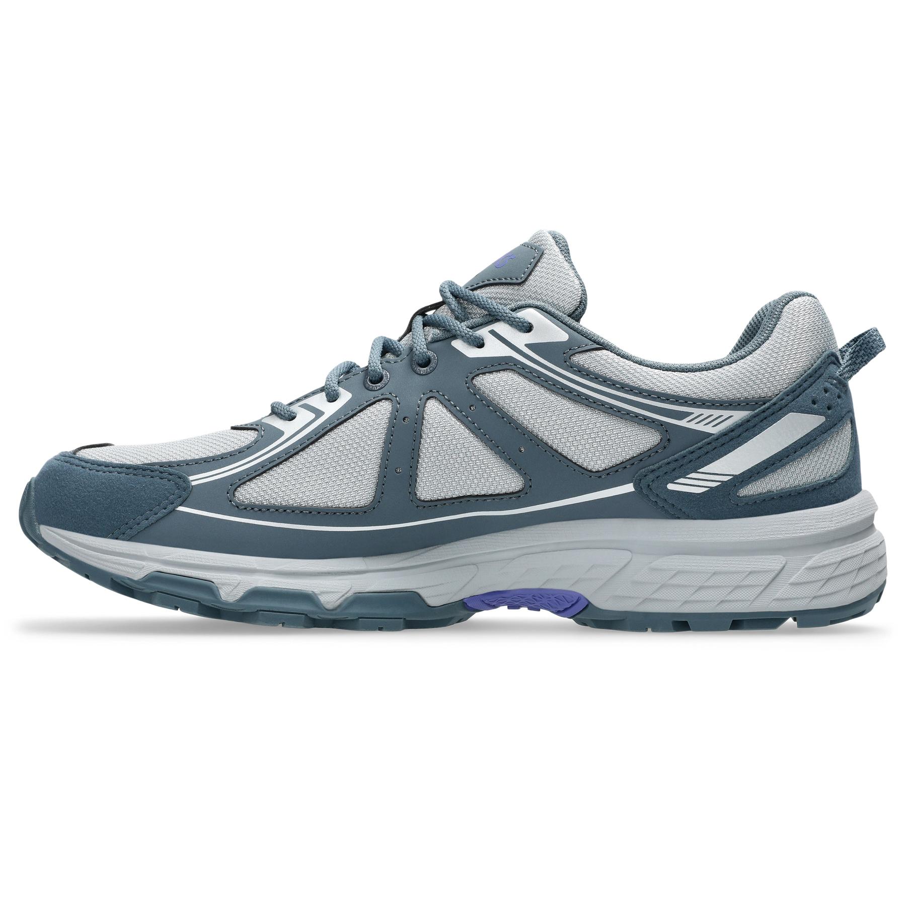 product/a/s/asics_1203a438---029_piedmont-grey-ironclad_4.jpg