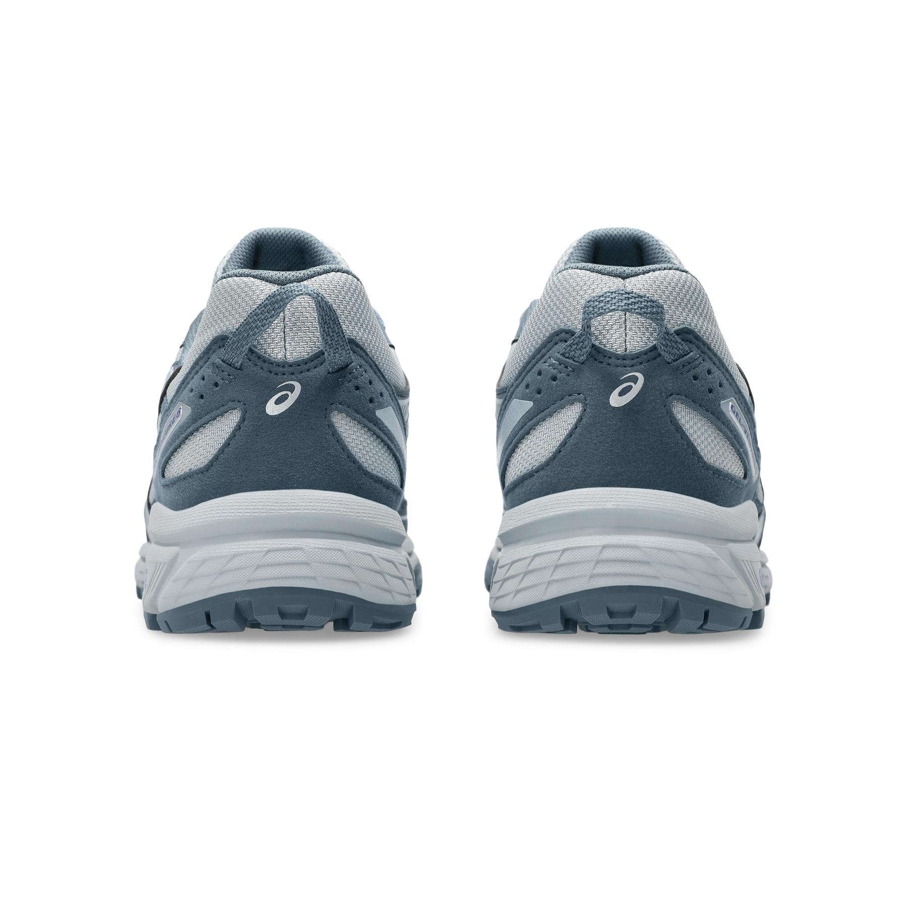 product/a/s/asics_1203a438---029_piedmont-grey-ironclad_5.jpg